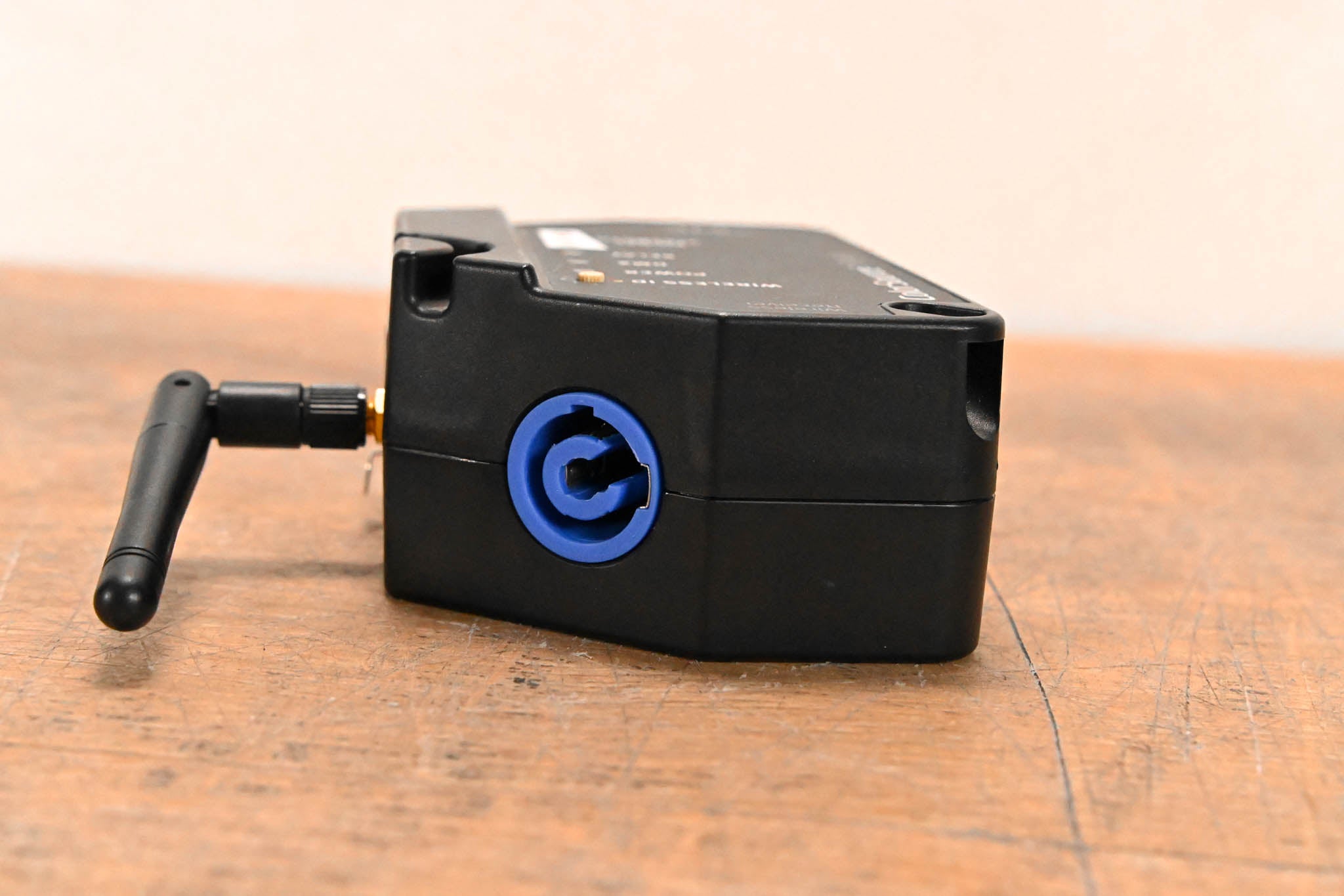 ETC ColorSource Relay CSR-W Wireless Receiver