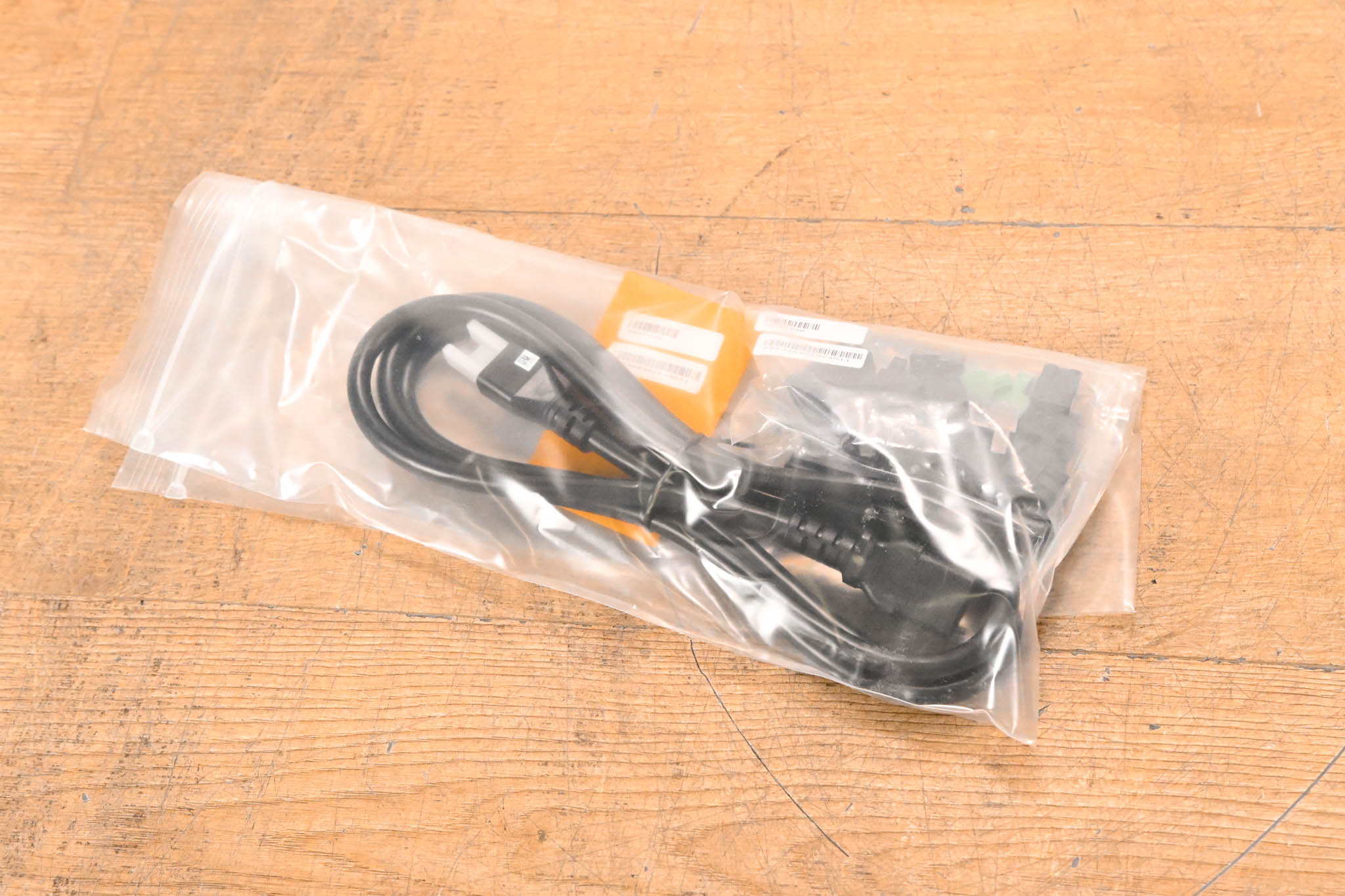 Crestron DM-NAX-8ZSA DM NAX 8-Zone Streaming Amplifier