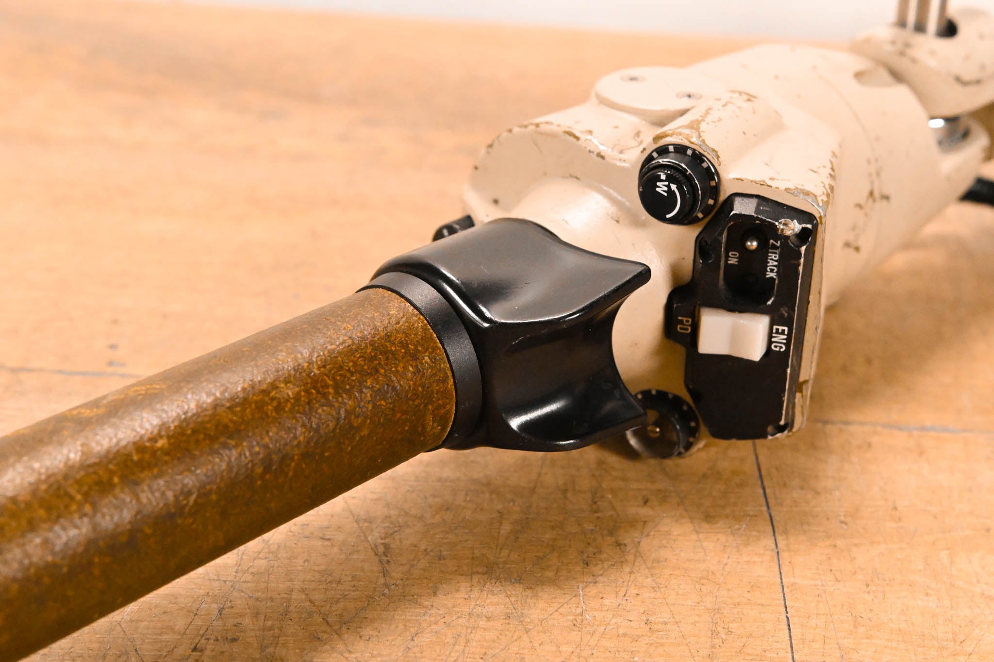 Canon ZDJ-K61 Zoom Demand