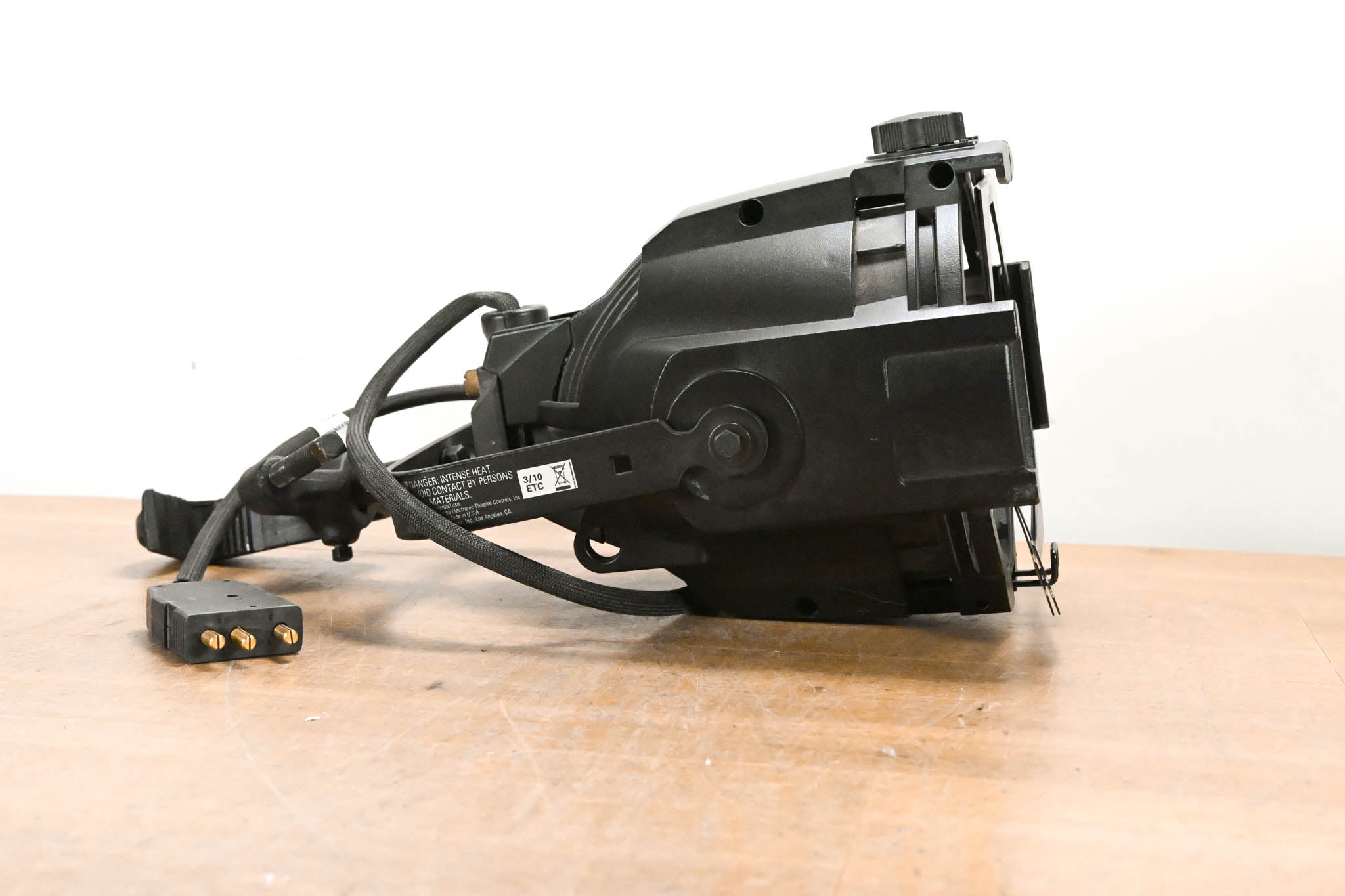 ETC Source Four PARNel Stage Light