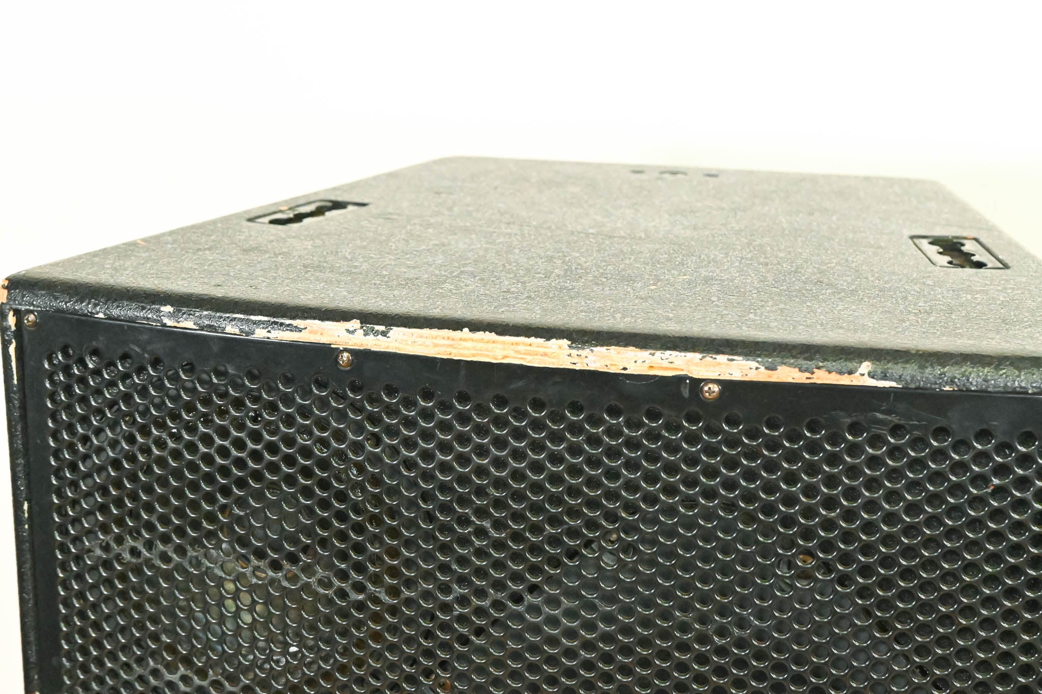 EAW LA325 3-Way Full-Range Loudspeaker (PAIR)