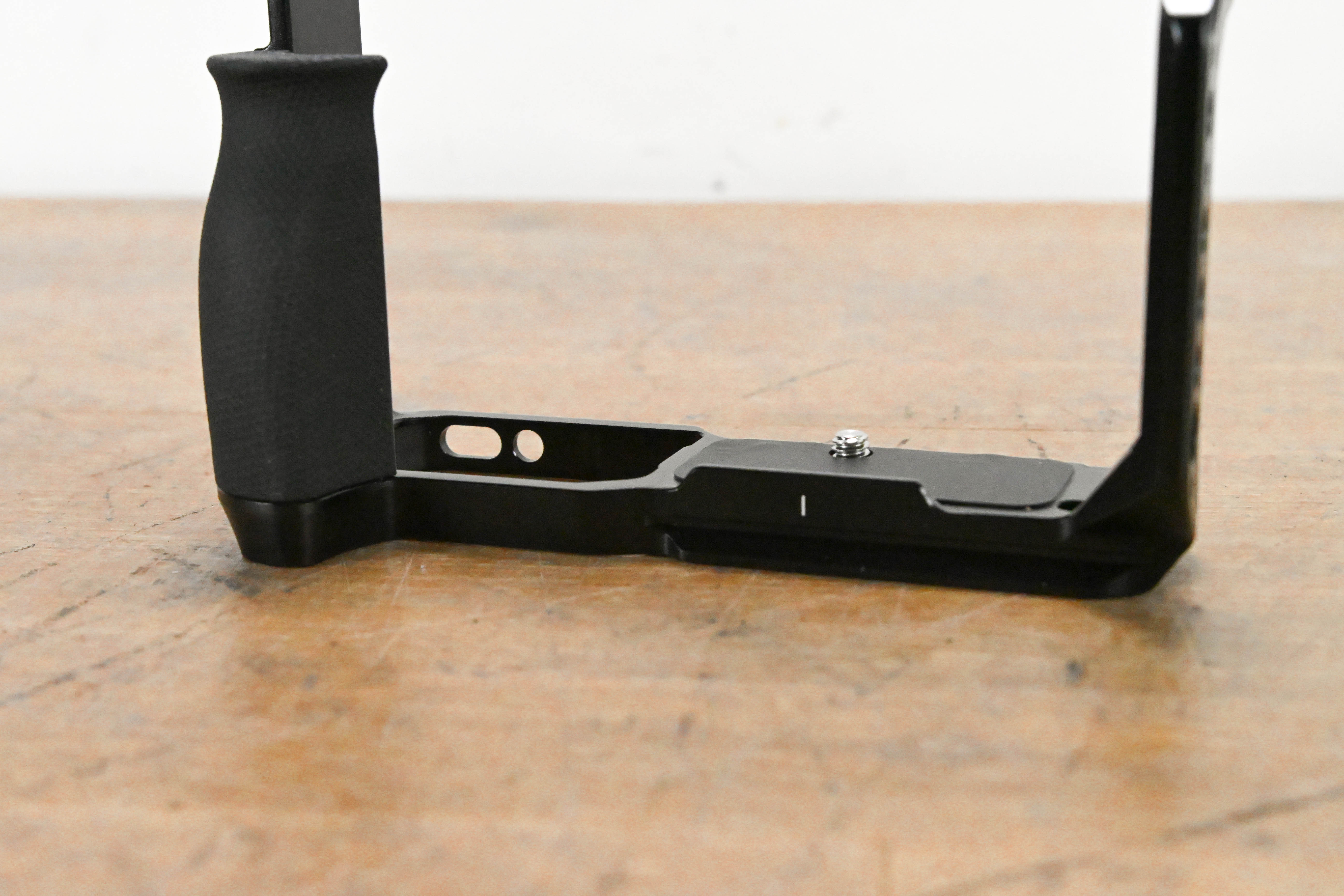 SmallRig Basic Camera Cage for Nikon ZR