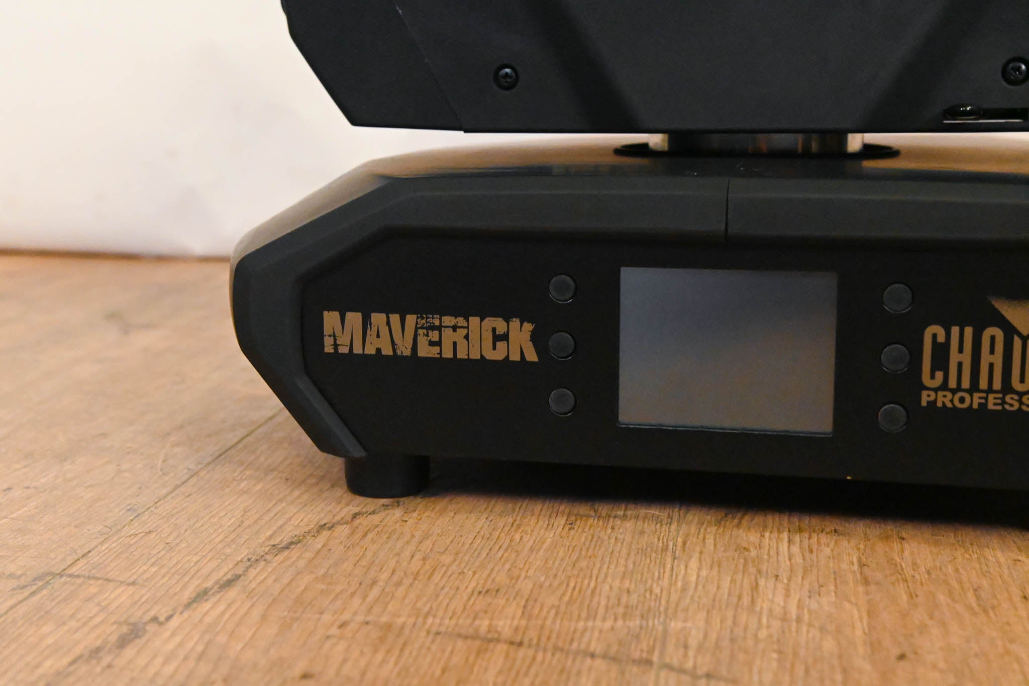 Chauvet Maverick MK1 Hybrid Moving Head Fixture