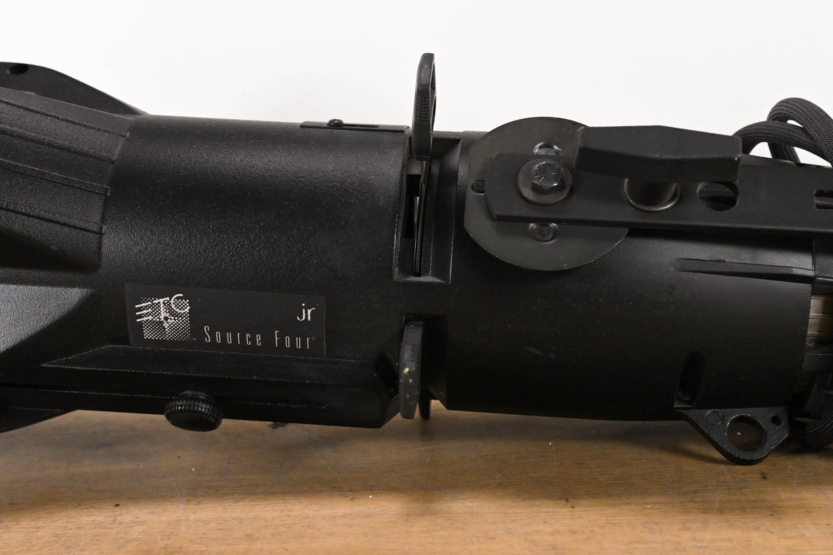ETC Source Four Jr 50 Degree 575 Ellipsoidal Light