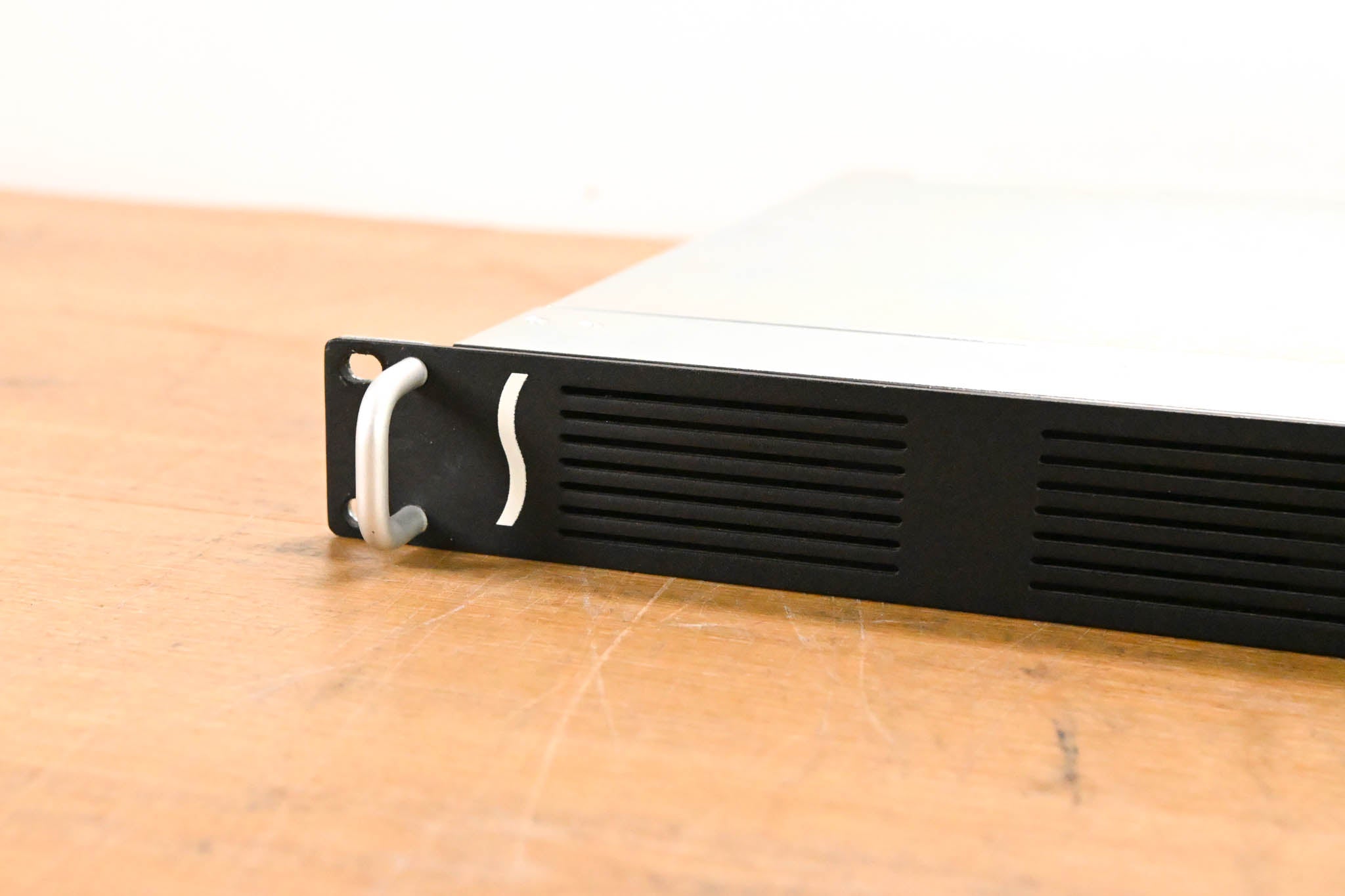 Sonnet xMac mini Server Thunderbolt 2