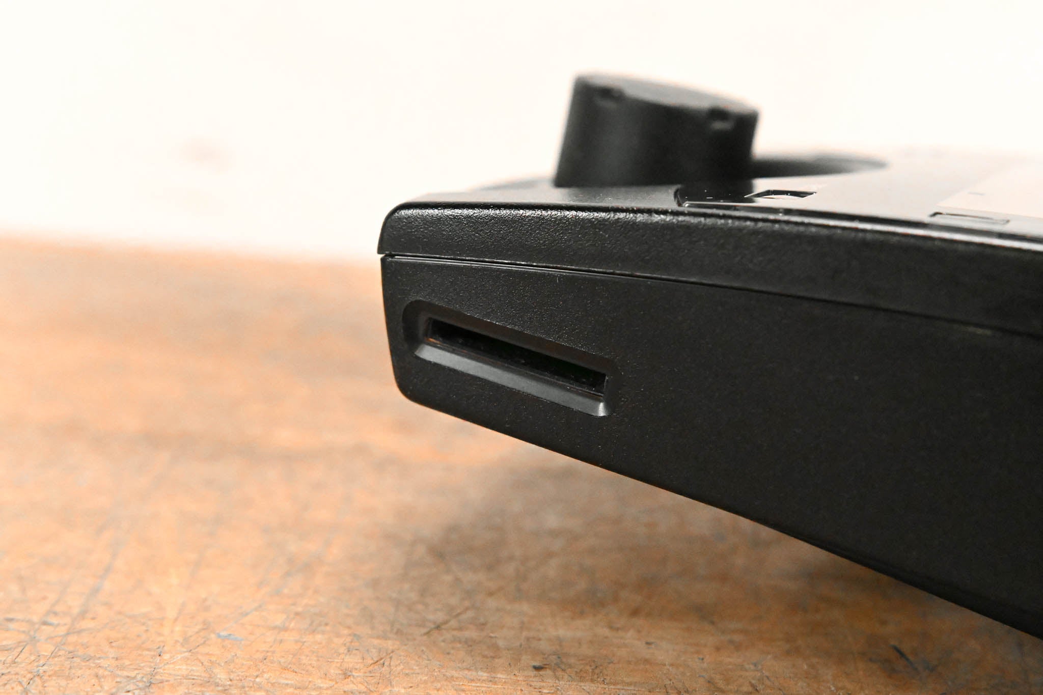 Movek myMix Personal Monitor Mixer