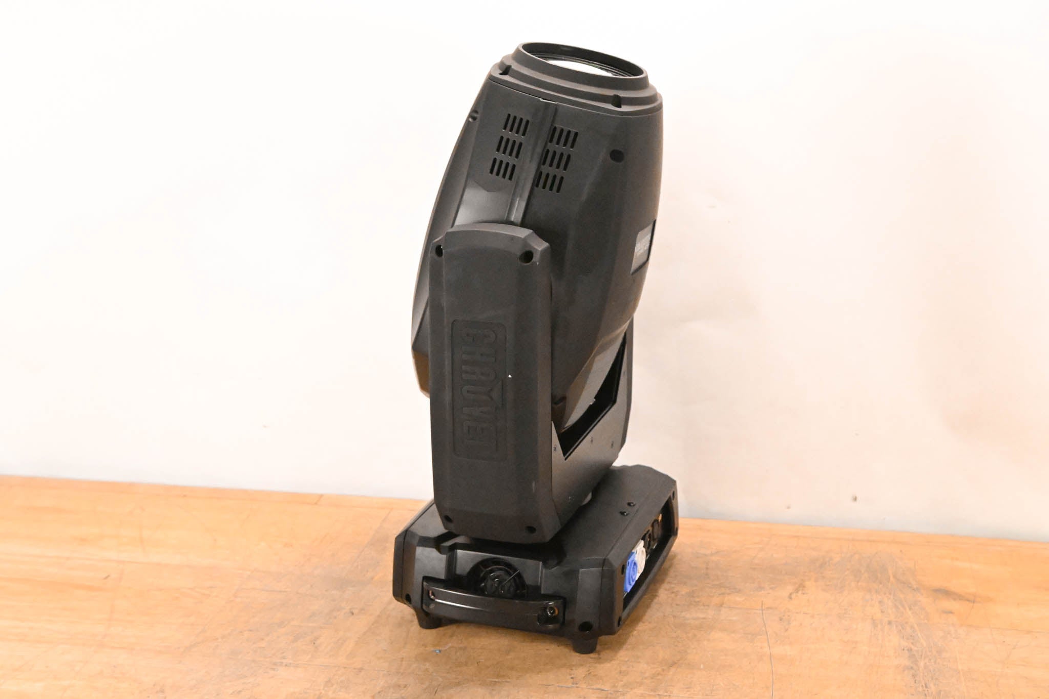 Chauvet Intimidator Hybrid 140SR Moving Head Lighting Fixture