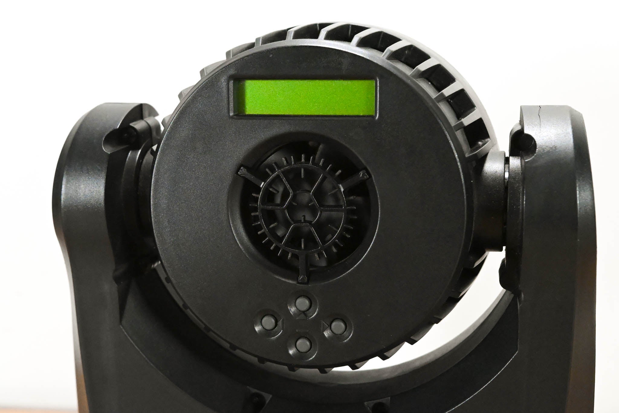 Martin Lighting MAC 101 Moving Head Wash Light