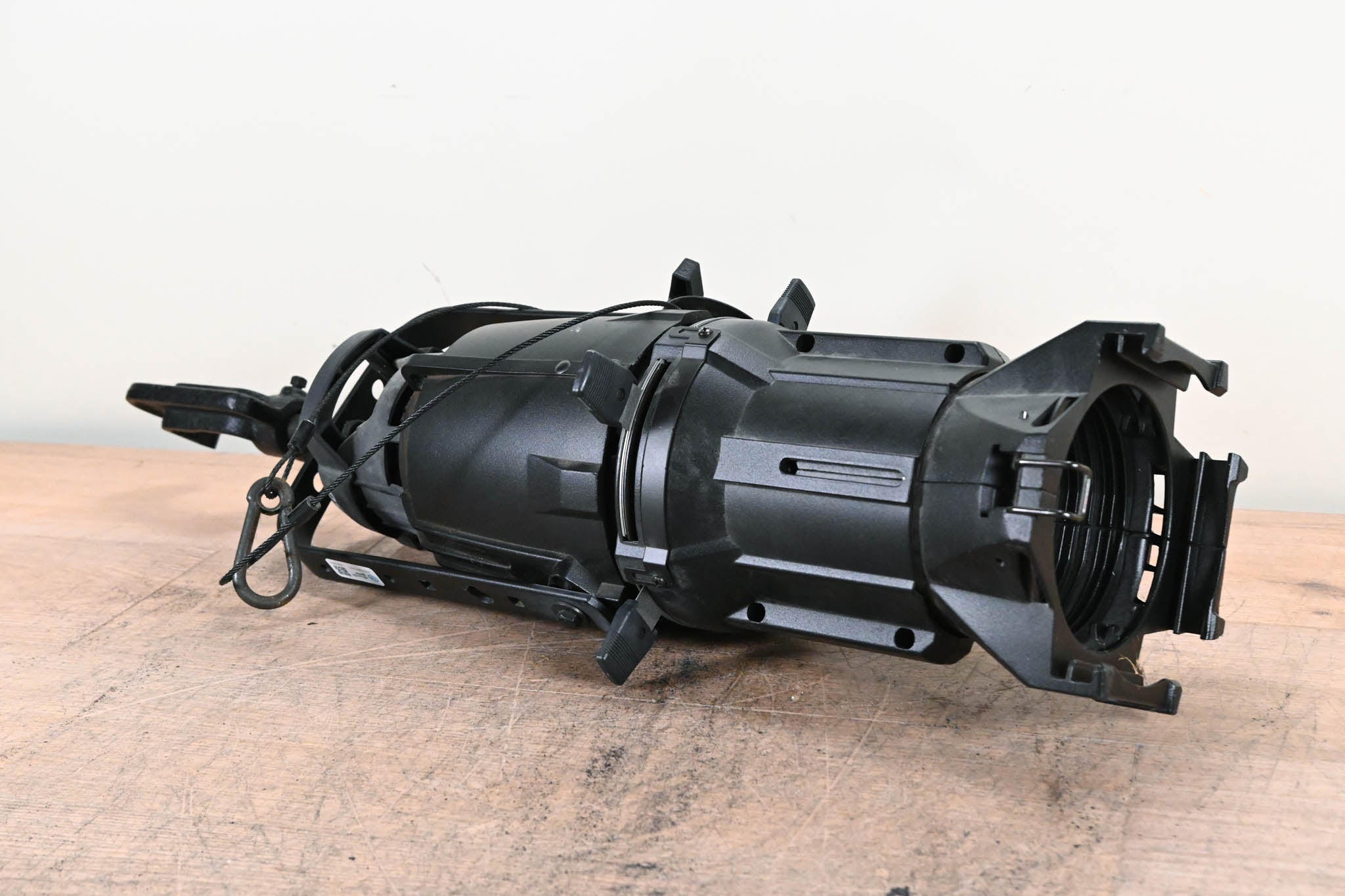 ETC Source Four 750 26 Degree Ellipsoidal Light