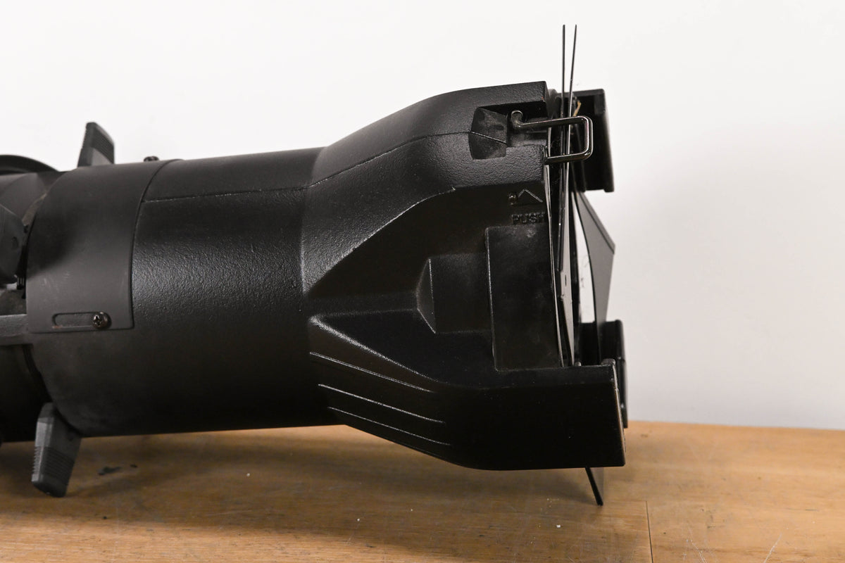 ETC Source Four Jr 50 Degree 575 Ellipsoidal Light