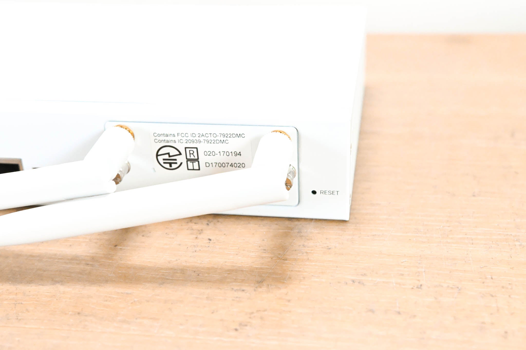 Sophos SD-RED 20 Remote Ethernet Device