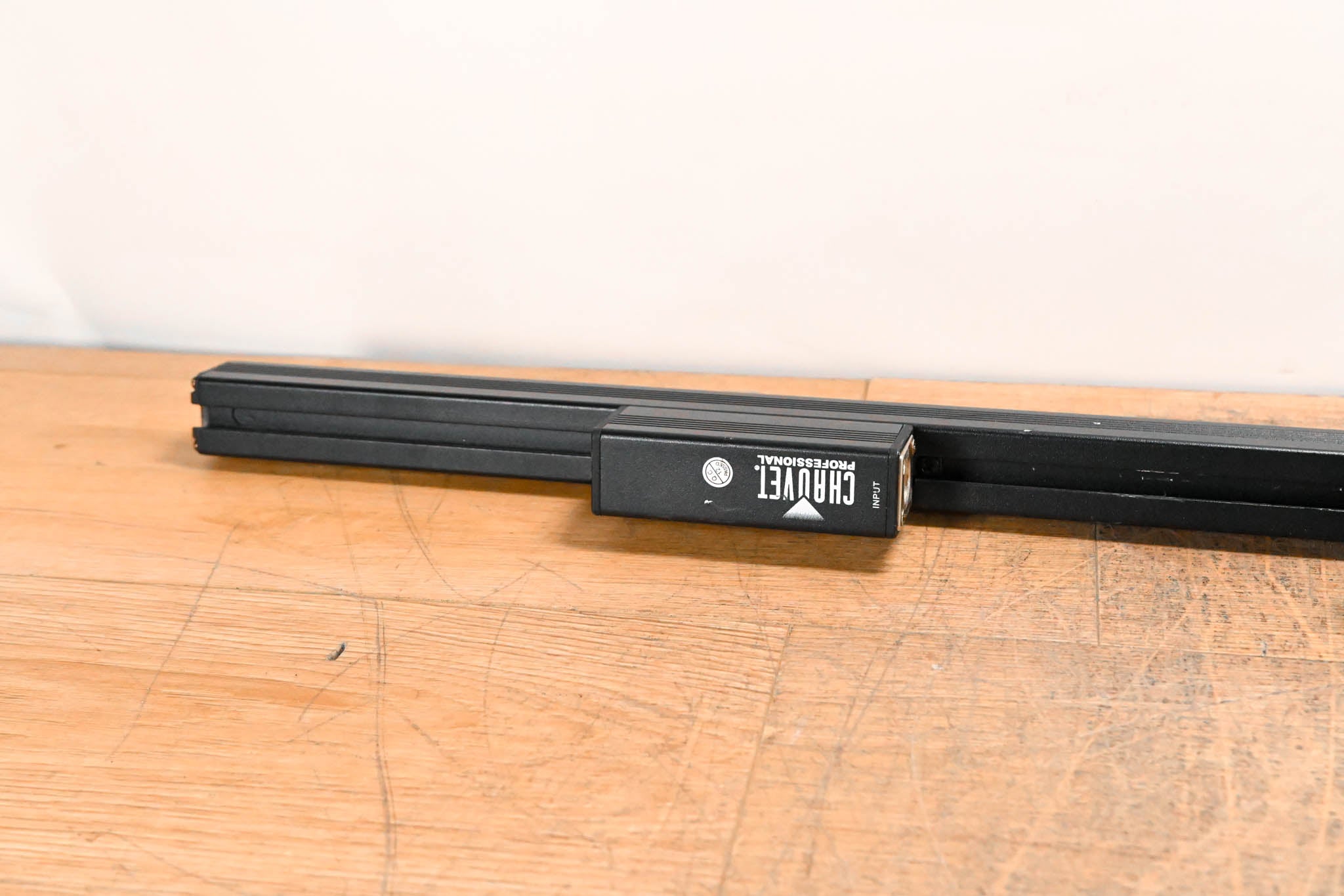Chauvet ÉPIX Strip Tour Pixel-Mapping 1-meter LED Strip
