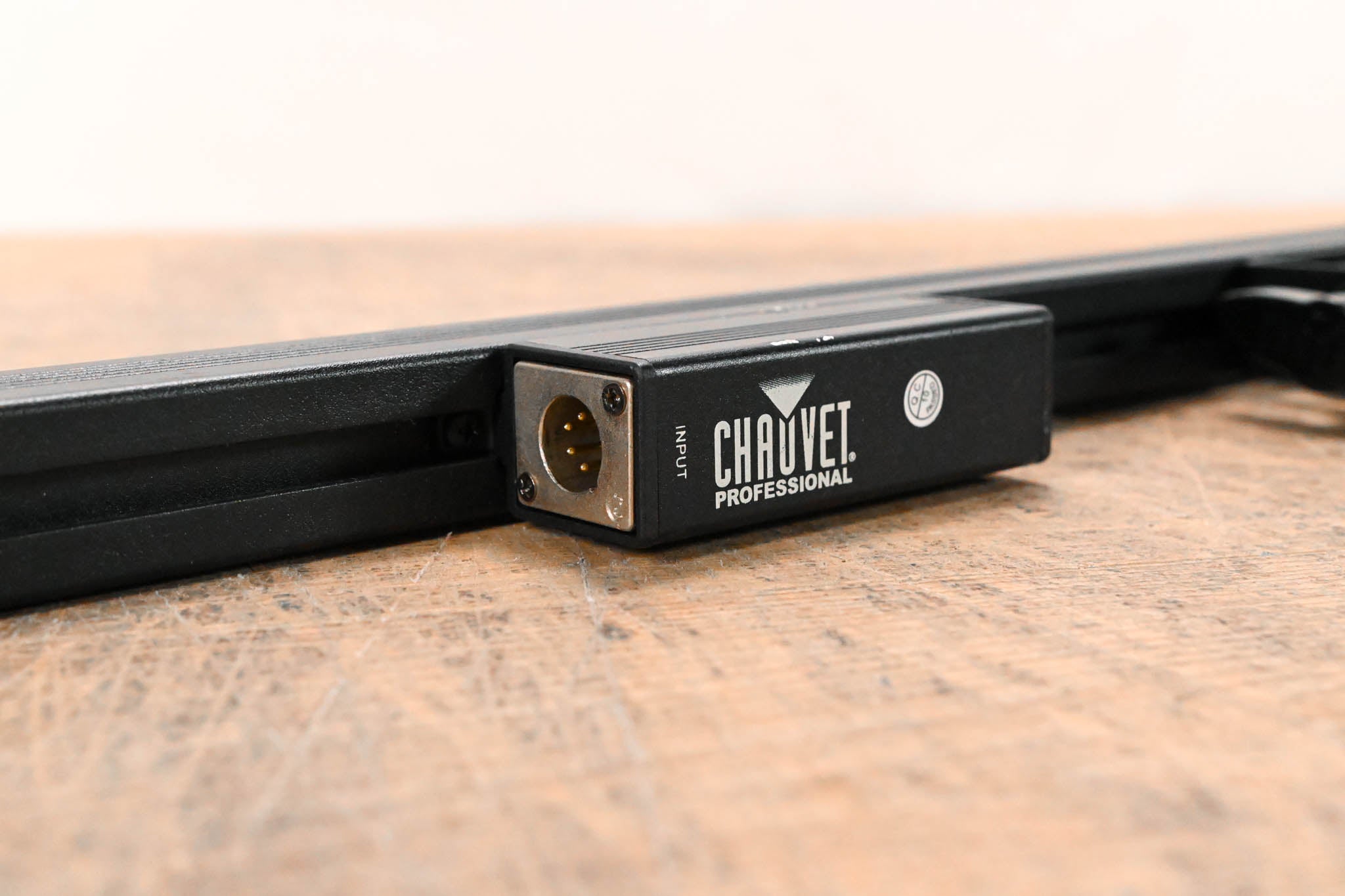 Chauvet ÉPIX Strip Tour Pixel-Mapping 1-meter LED Strip