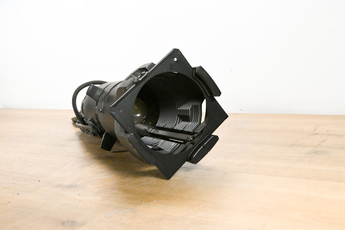 ETC Source Four Jr 36 Degree 575 Ellipsoidal Light