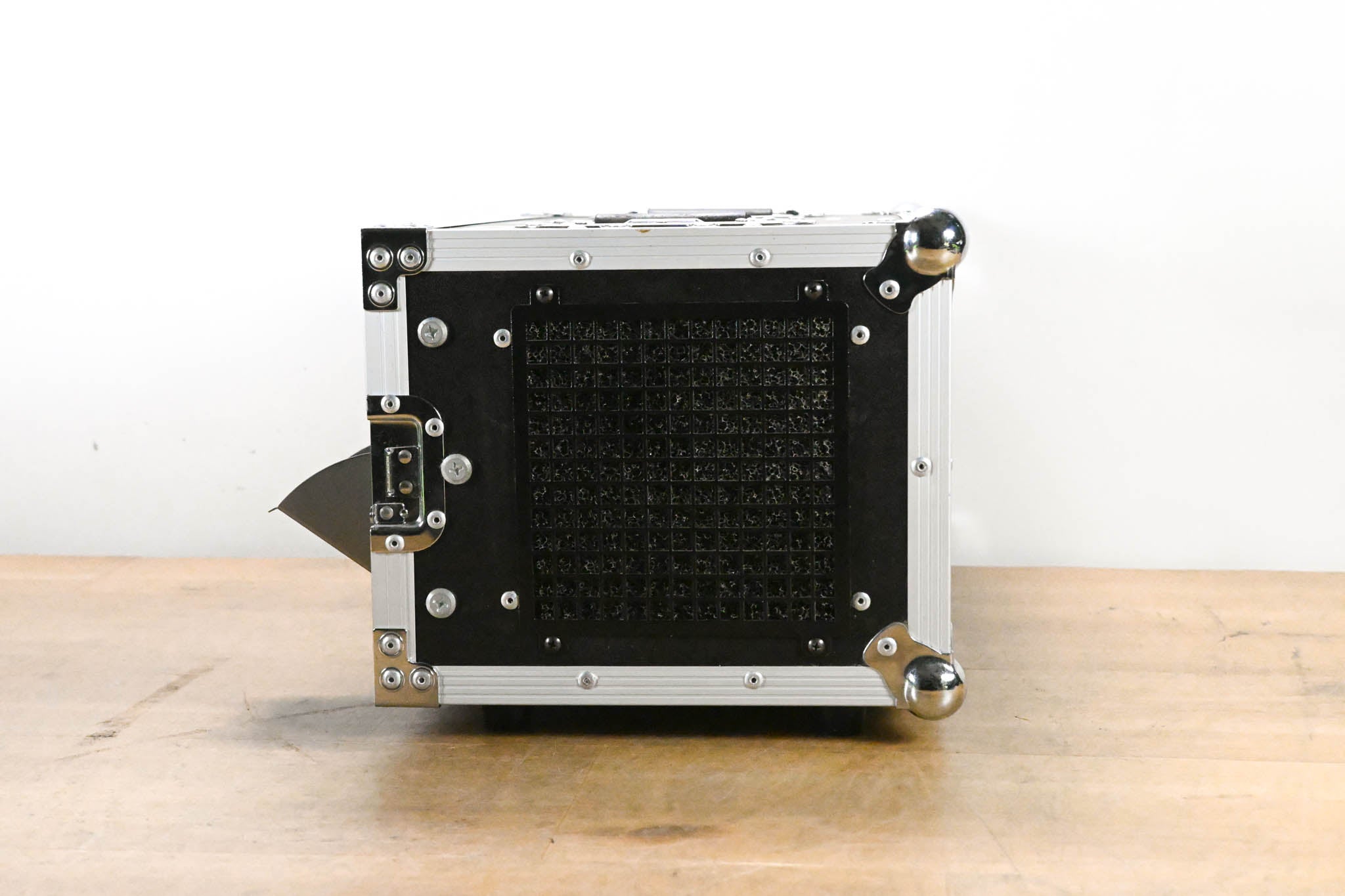 Chauvet Amhaze Stadium Water-Based Haze Machine