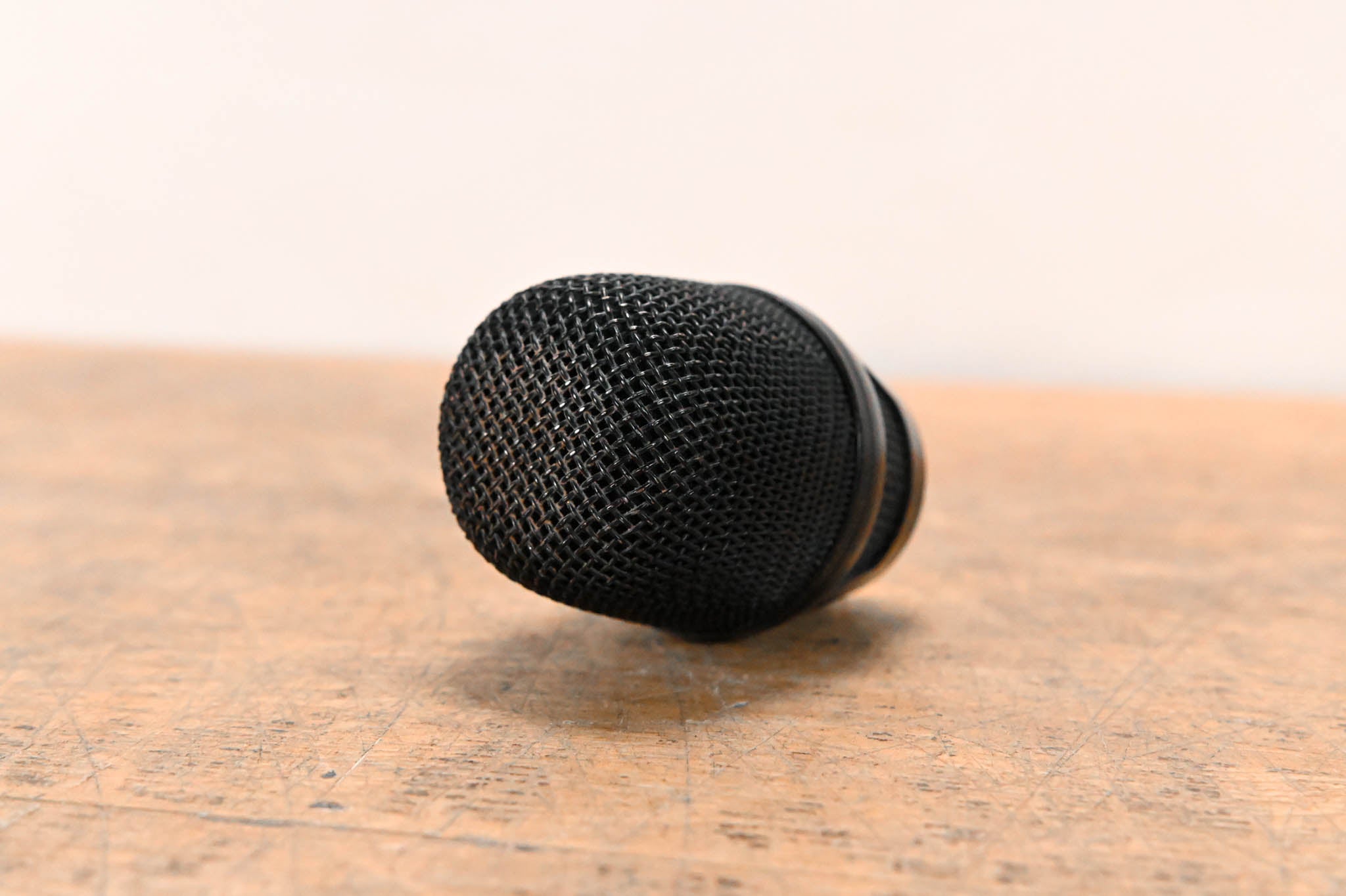 Neumann KK 205 Supercardioid Microphone Capsule