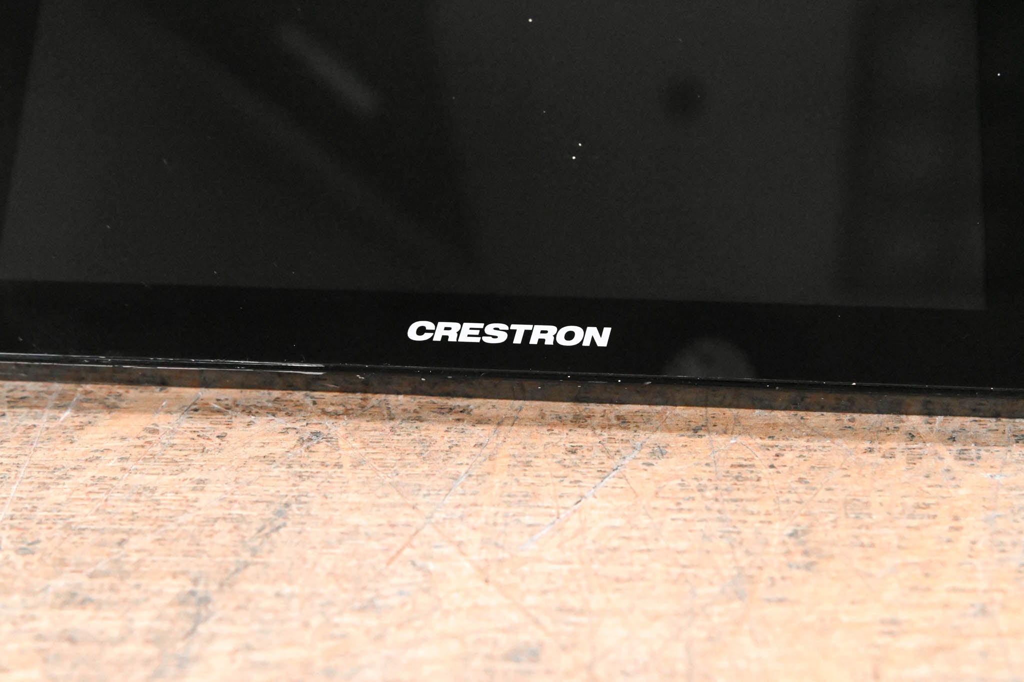 Crestron TSW-752-B-S 7” Touch Screen