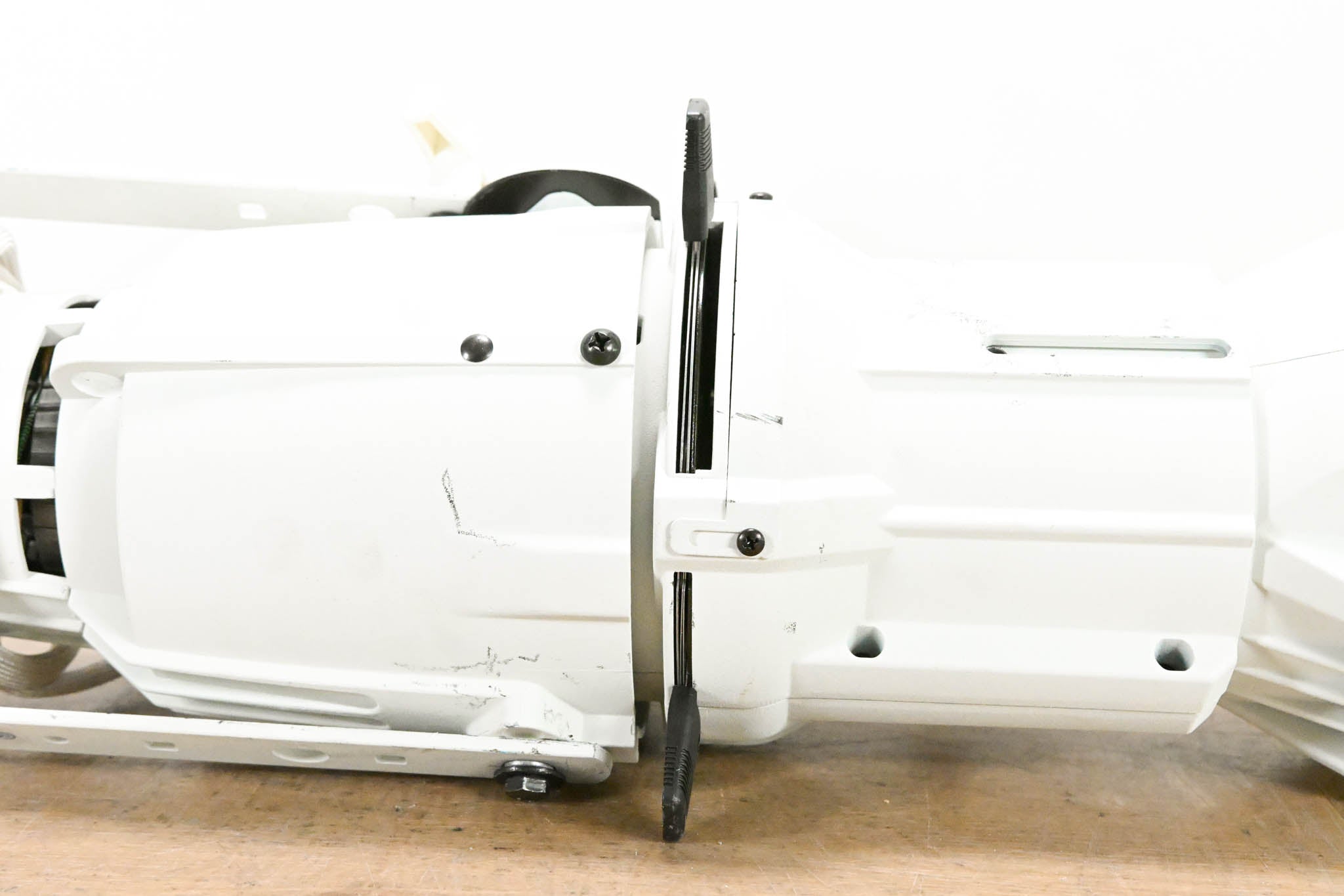 ETC Source Four 750 19 Degree Ellipsoidal Light