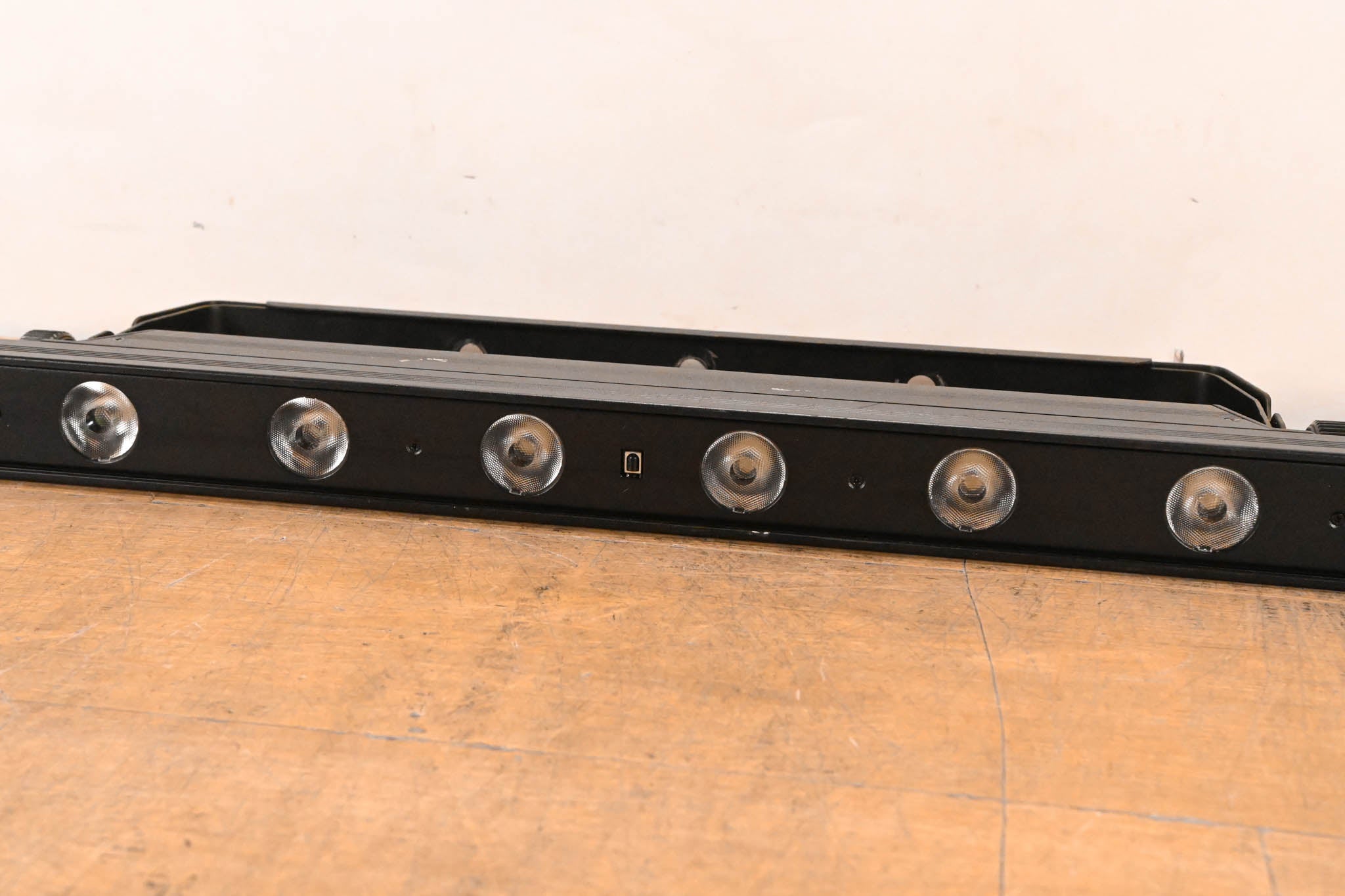 Chauvet COLORband T3USB Linear RGB Wash Light