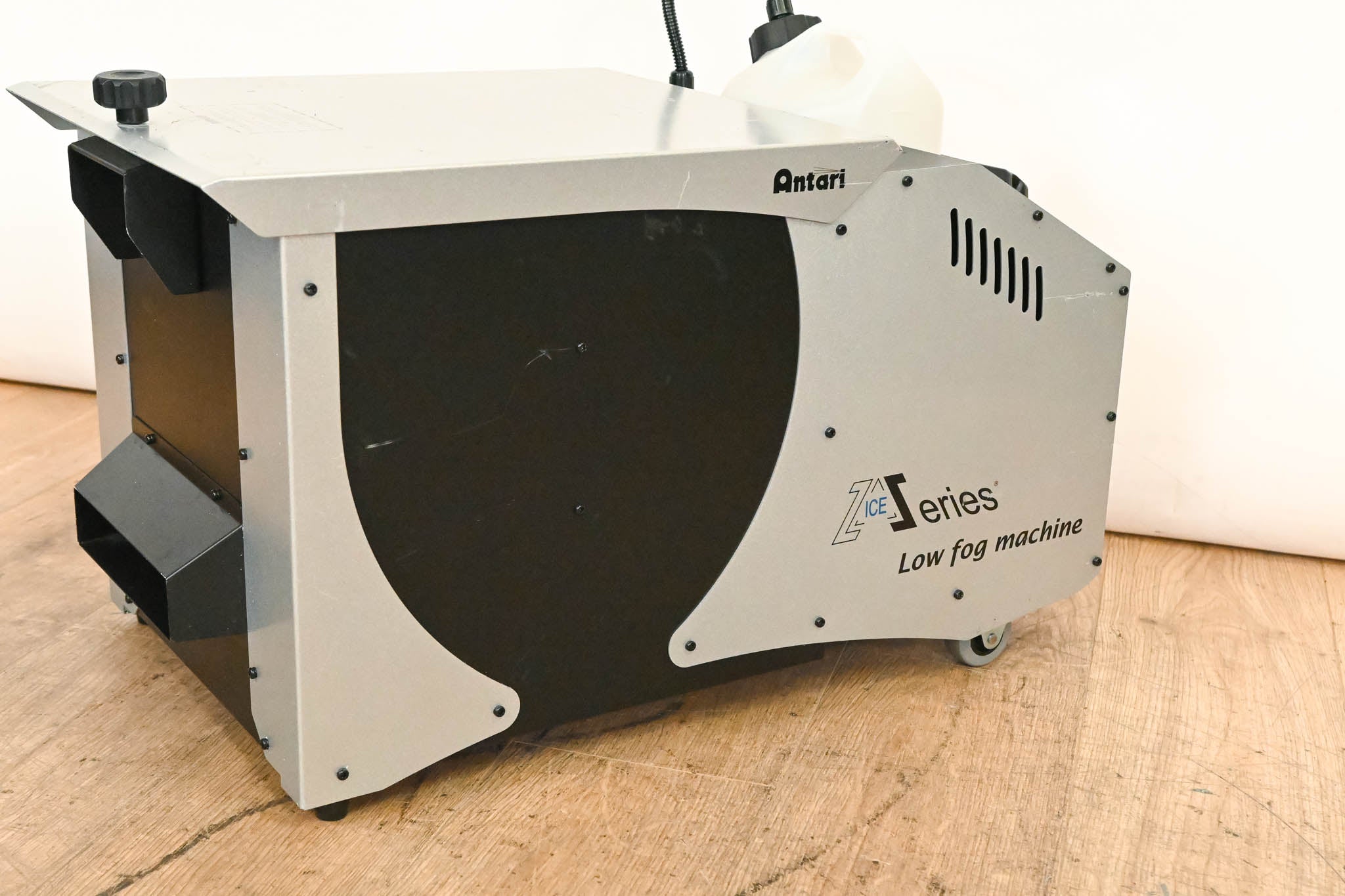 Antari ICE-101 Low Lying Fog Machine