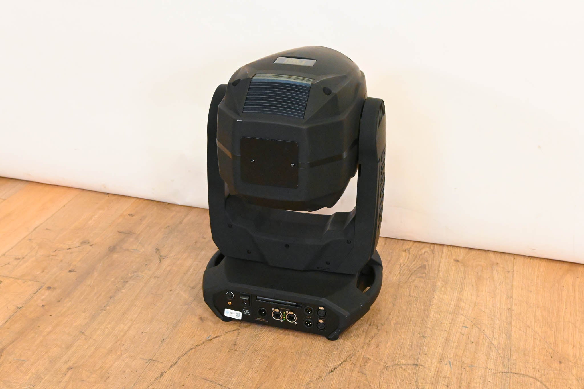 Chauvet Maverick MK1 Hybrid Moving Head Fixture