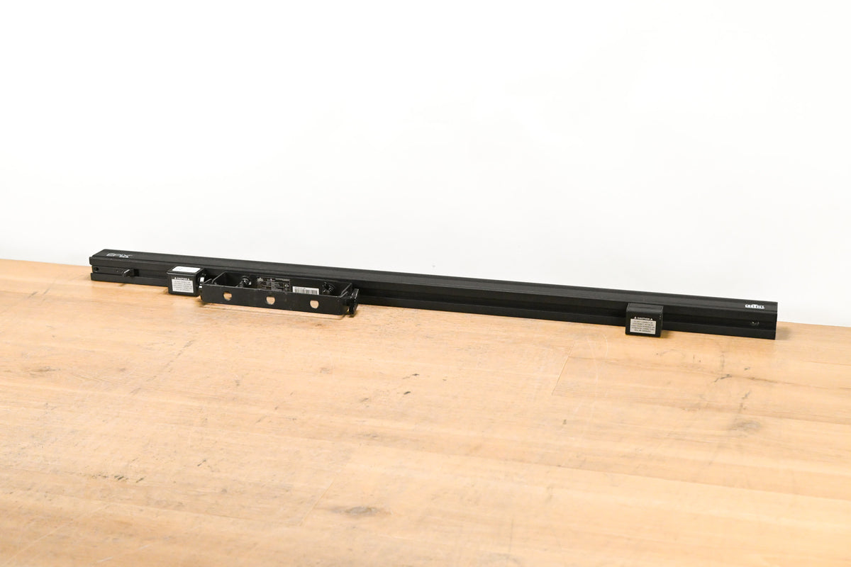 Chauvet ÉPIX Strip 2.0 1-Meter Pixel-Mapping LED Strip