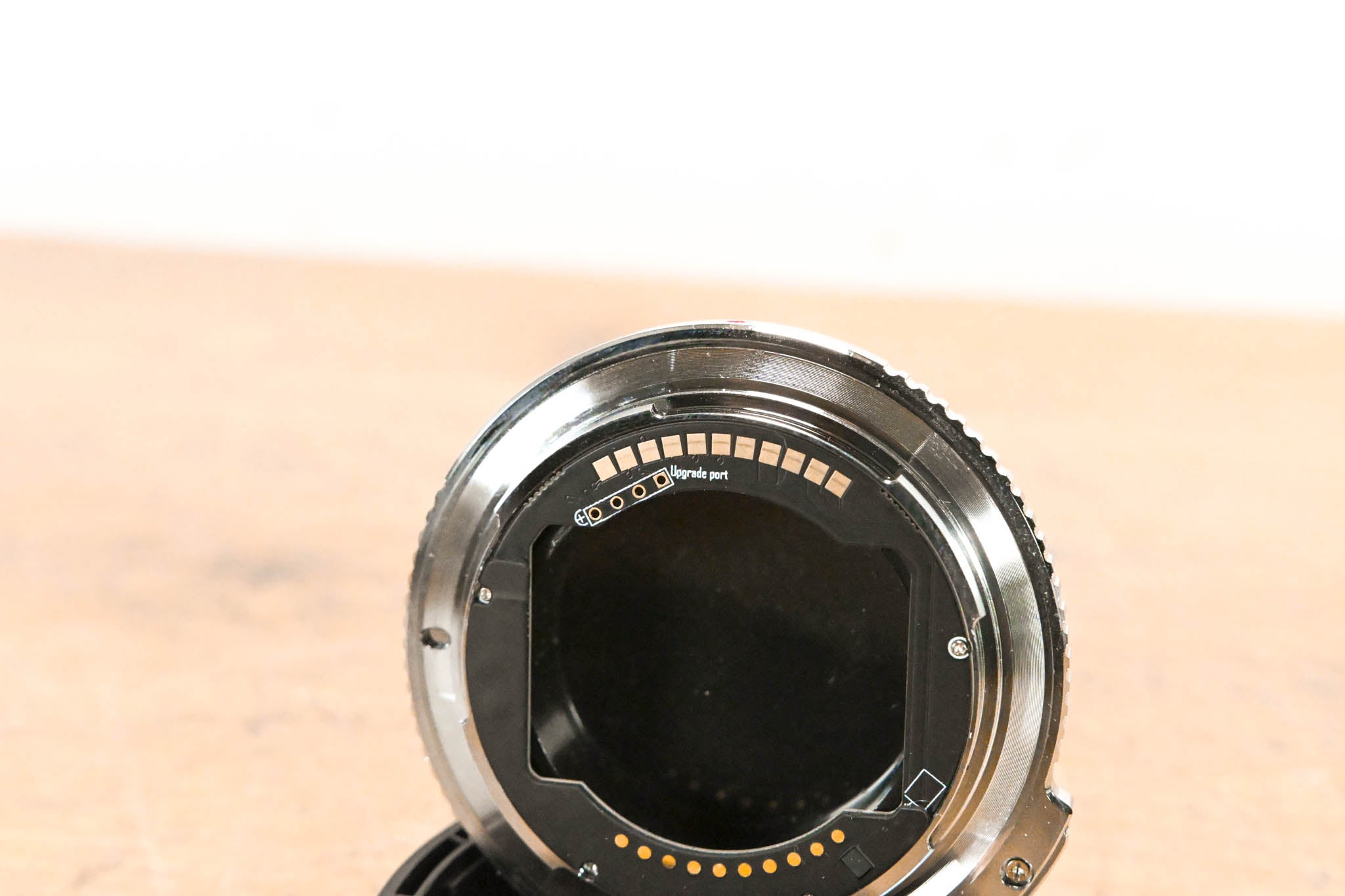 Viltrox E-Z AF Lens Mount Adapter (Sony E to Nikon Z)