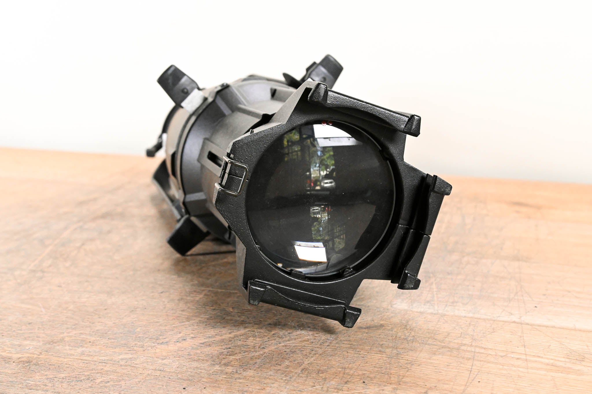 ETC Source Four 750 19 Degree Ellipsoidal Light