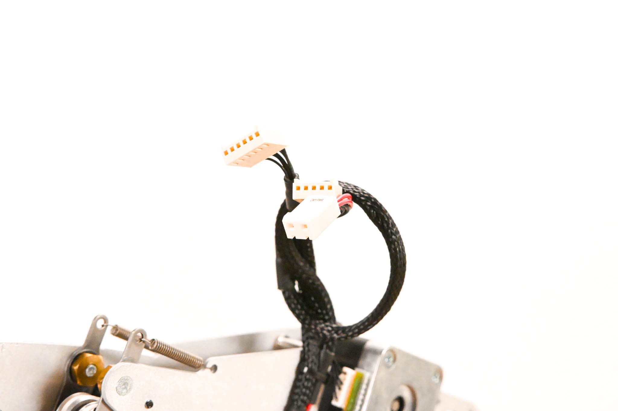 Martin MAC Viper CMY Color Mixing Module Replacement Assembly