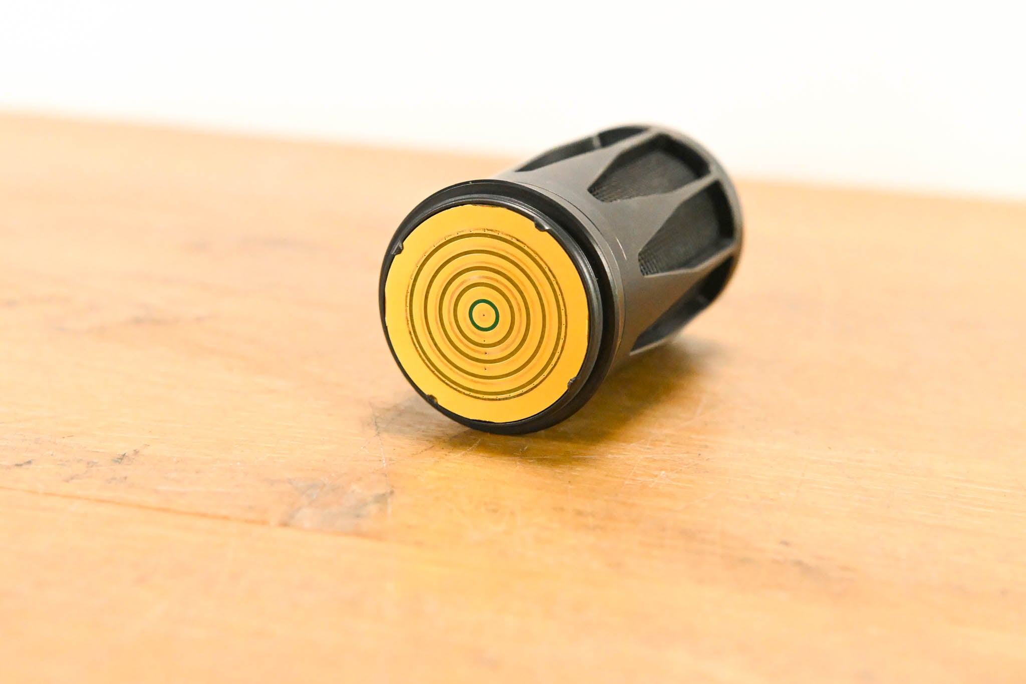 Earthworks SR5314 Condenser Microphone Capsule