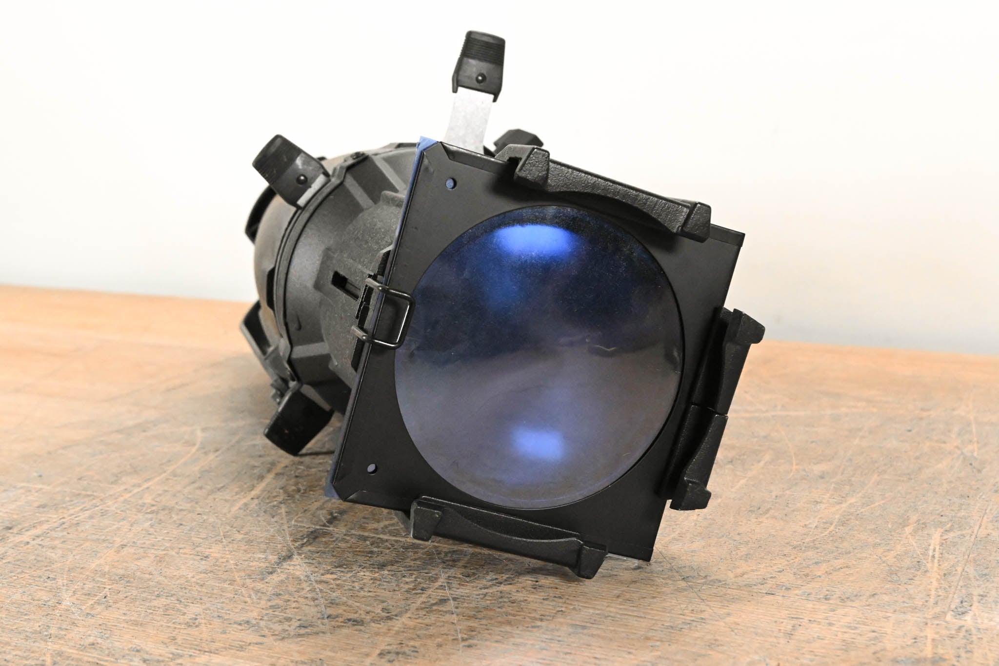 ETC Source Four 750 19 Degree Ellipsoidal Light