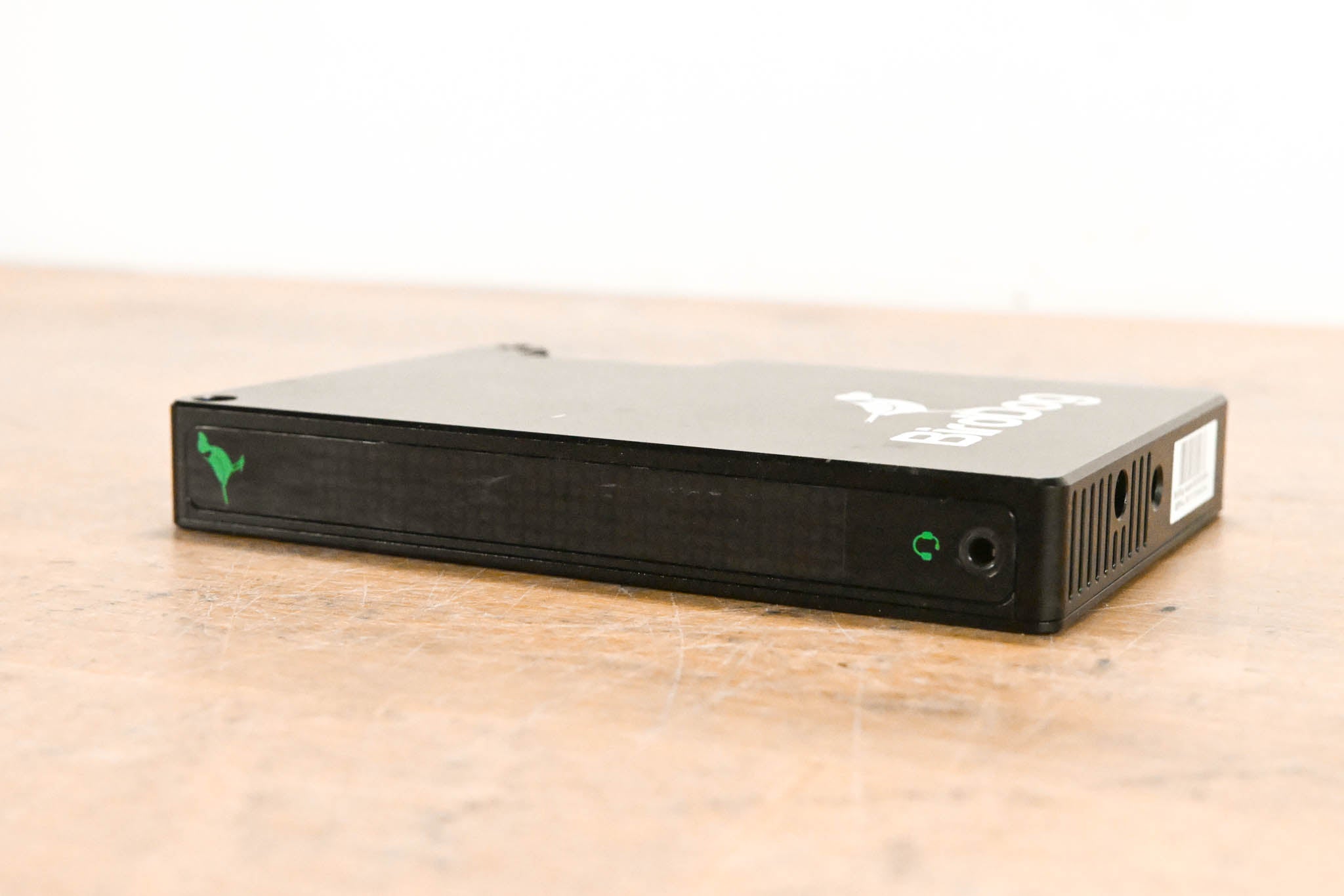 BirdDog Studio NDI SDI REV4 HDMI/SDI to NDI Video Encoder