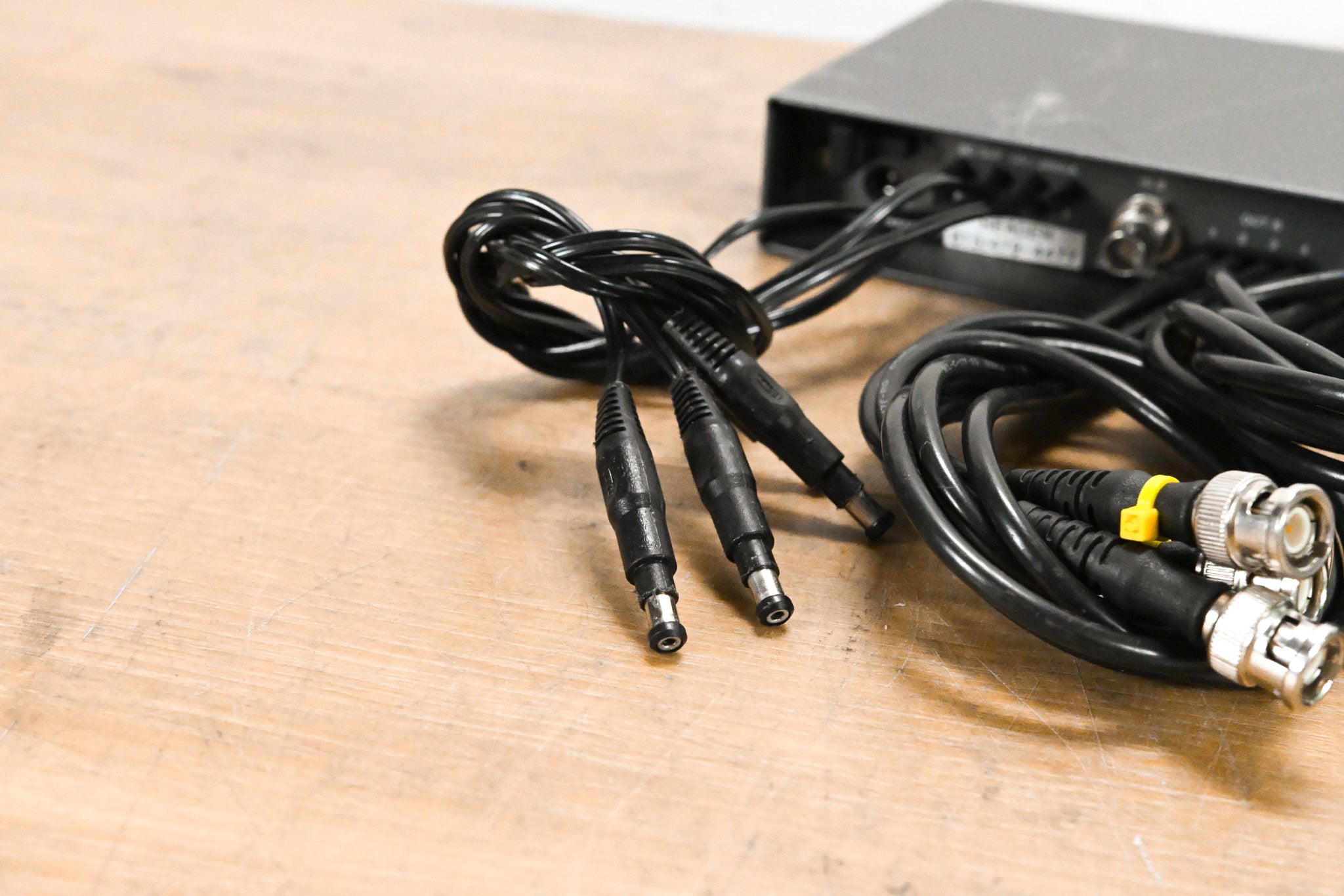 Sennheiser ASP 1 Antenna Splitter