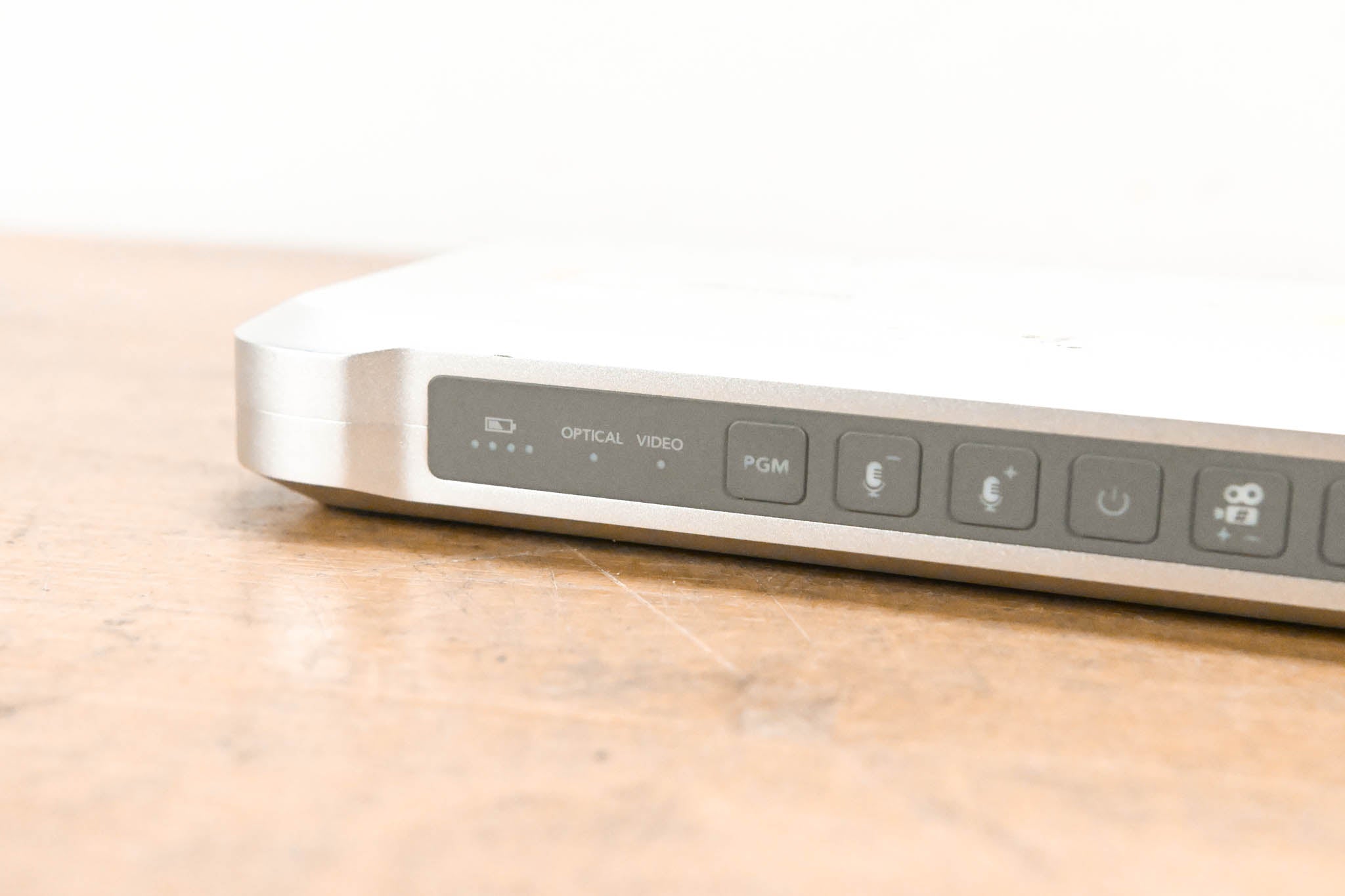 Blackmagic Design ATEM Camera Converter (NO POWER SUPPLY)