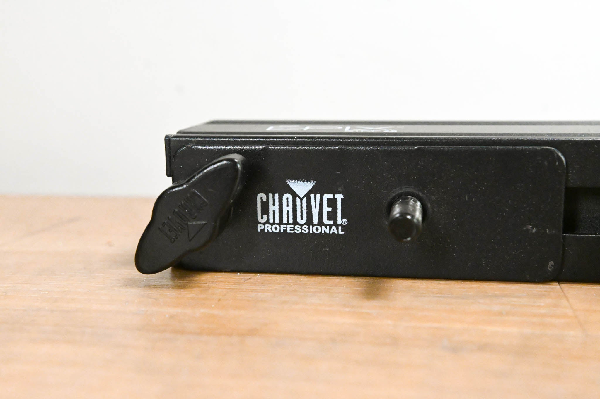 Chauvet ÉPIX Strip 2.0 1-Meter Pixel-Mapping LED Strip