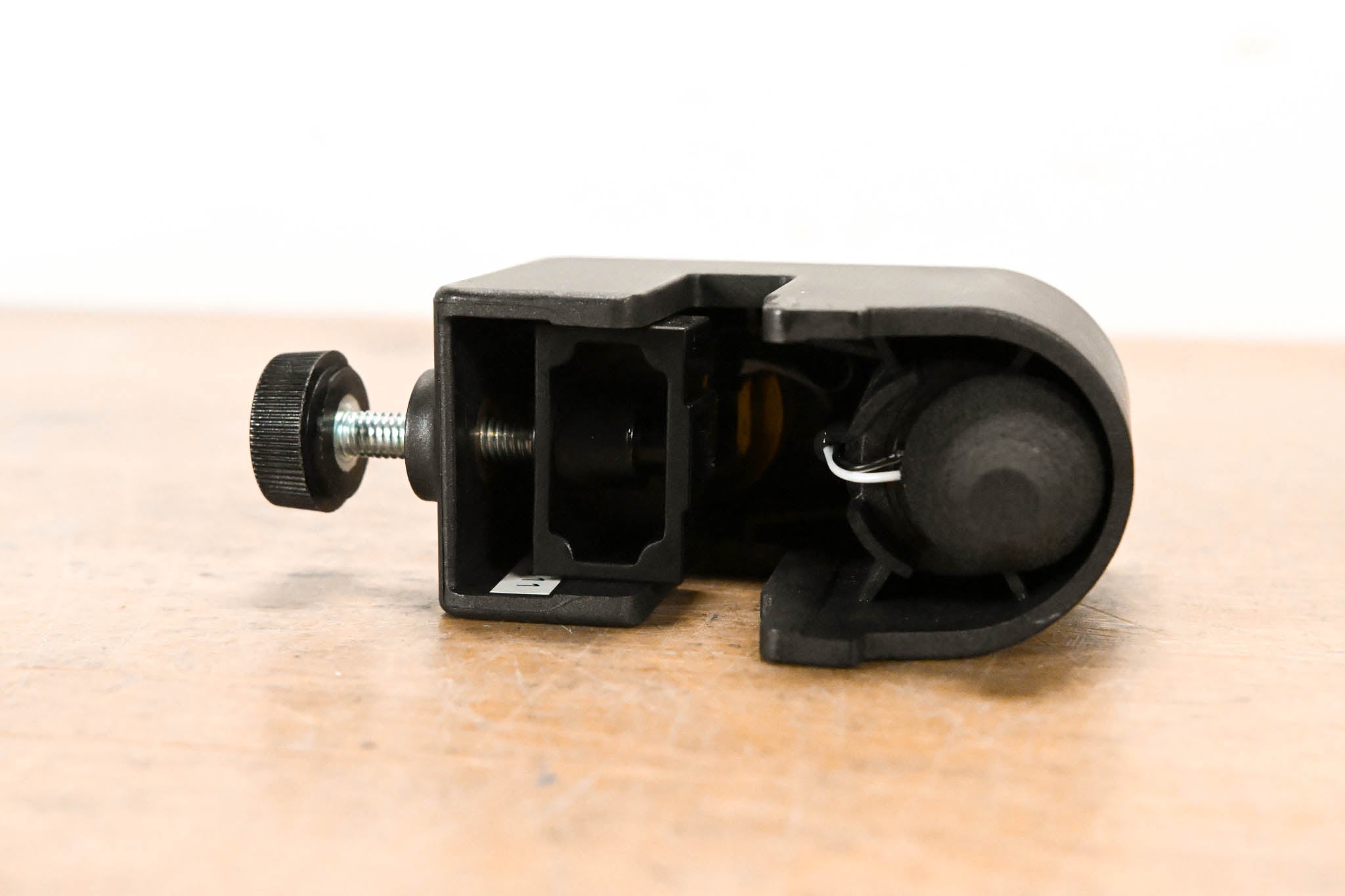 Roland RT-30K Acoustic Kick Drum Trigger