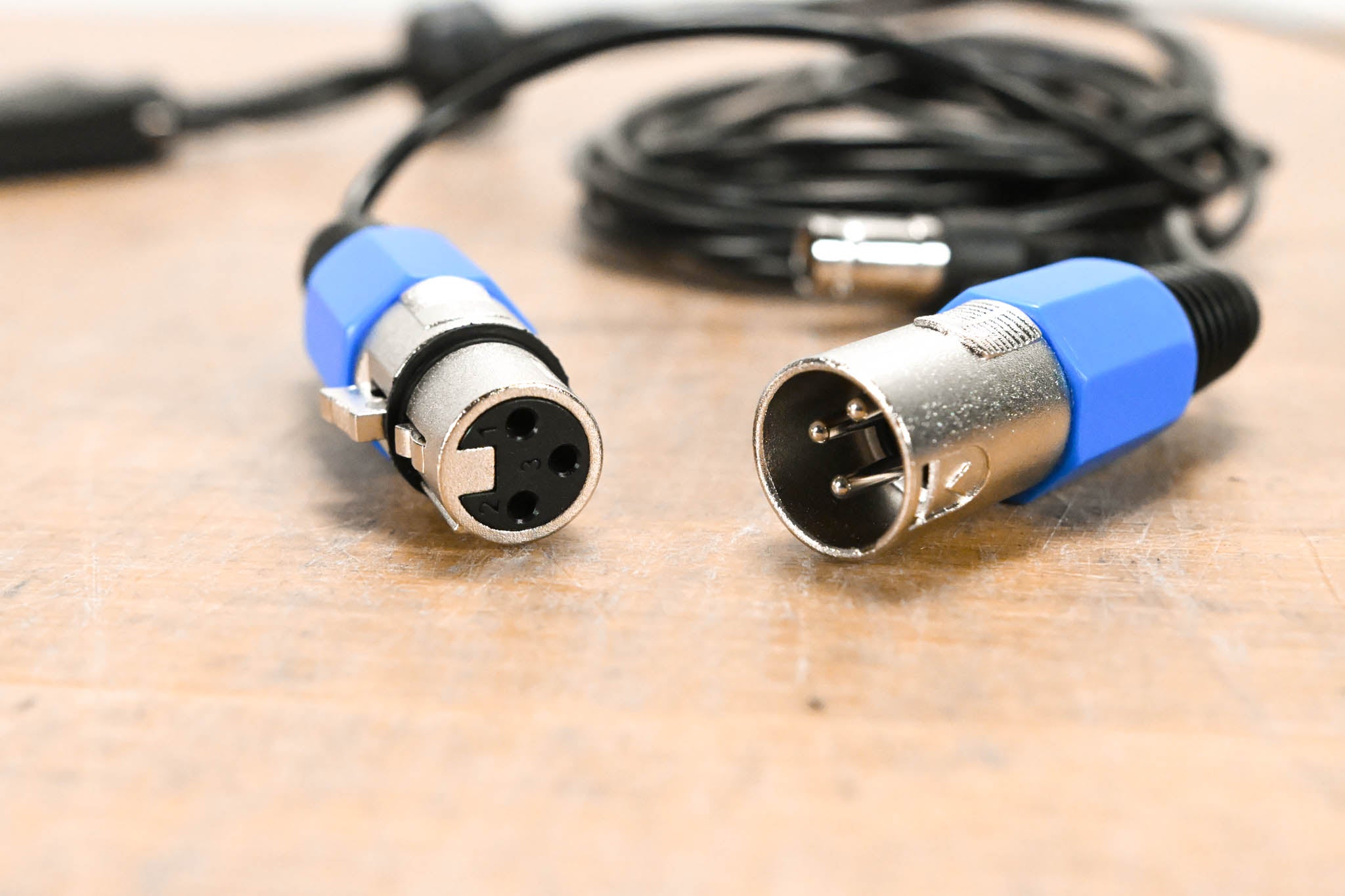 Lynx Studio Technology CBL-L22Sync L22/E22 Sync Cable