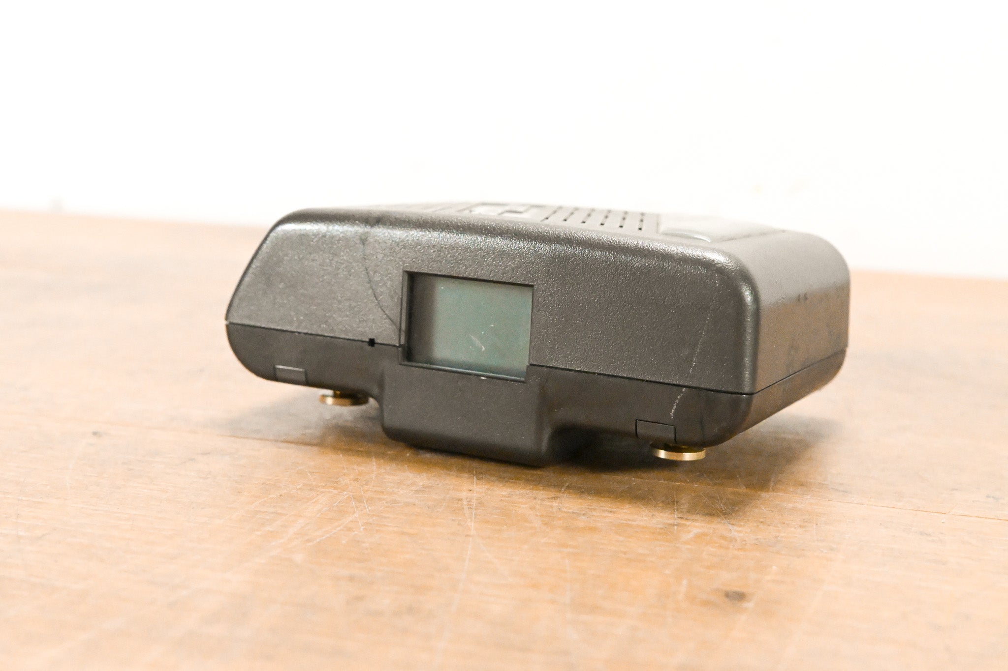 Anton Bauer Dionic Interactive 2000 Gold-Mount Battery
