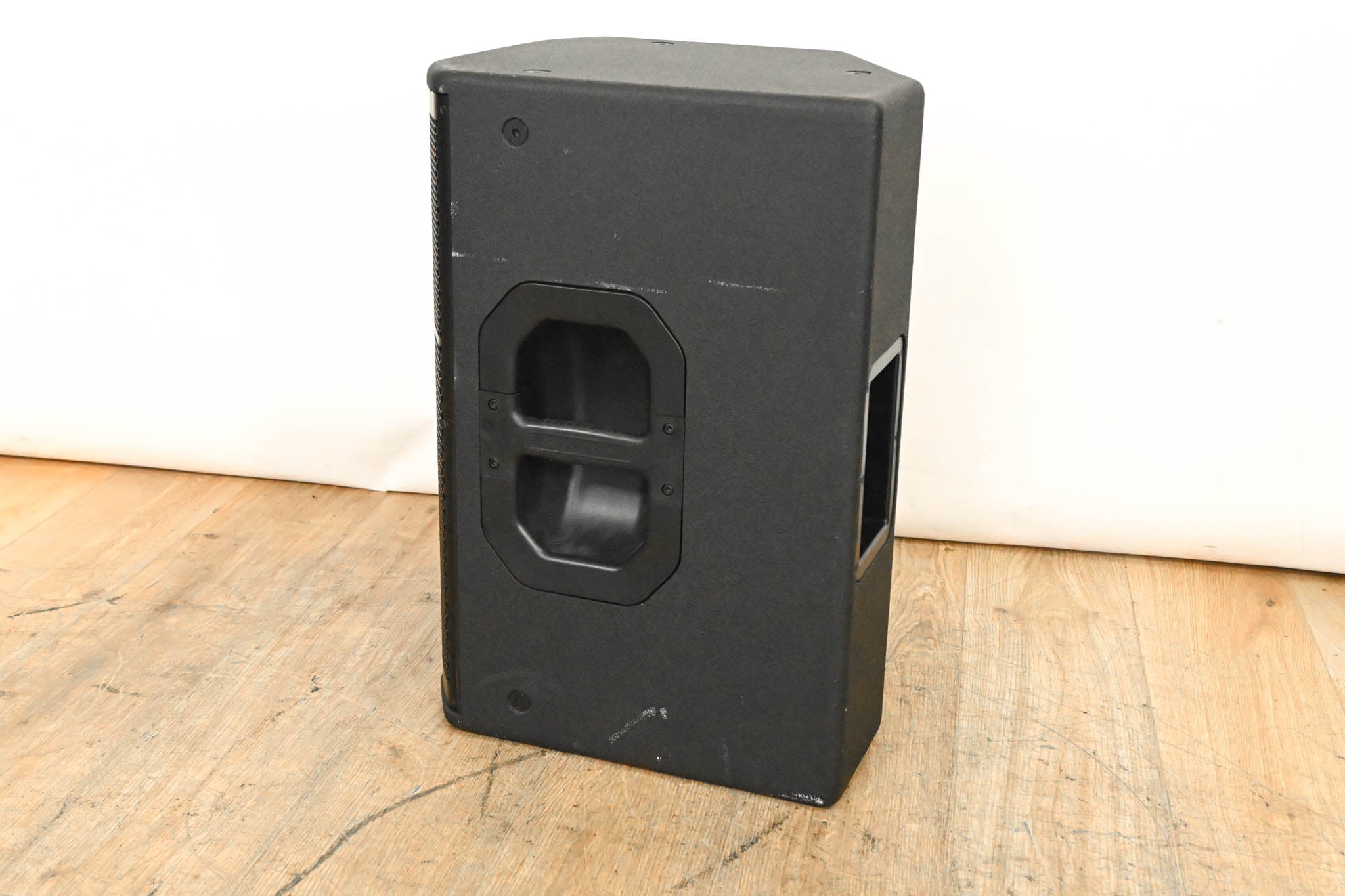 JBL PRX412M 1200W 12" Passive Speaker