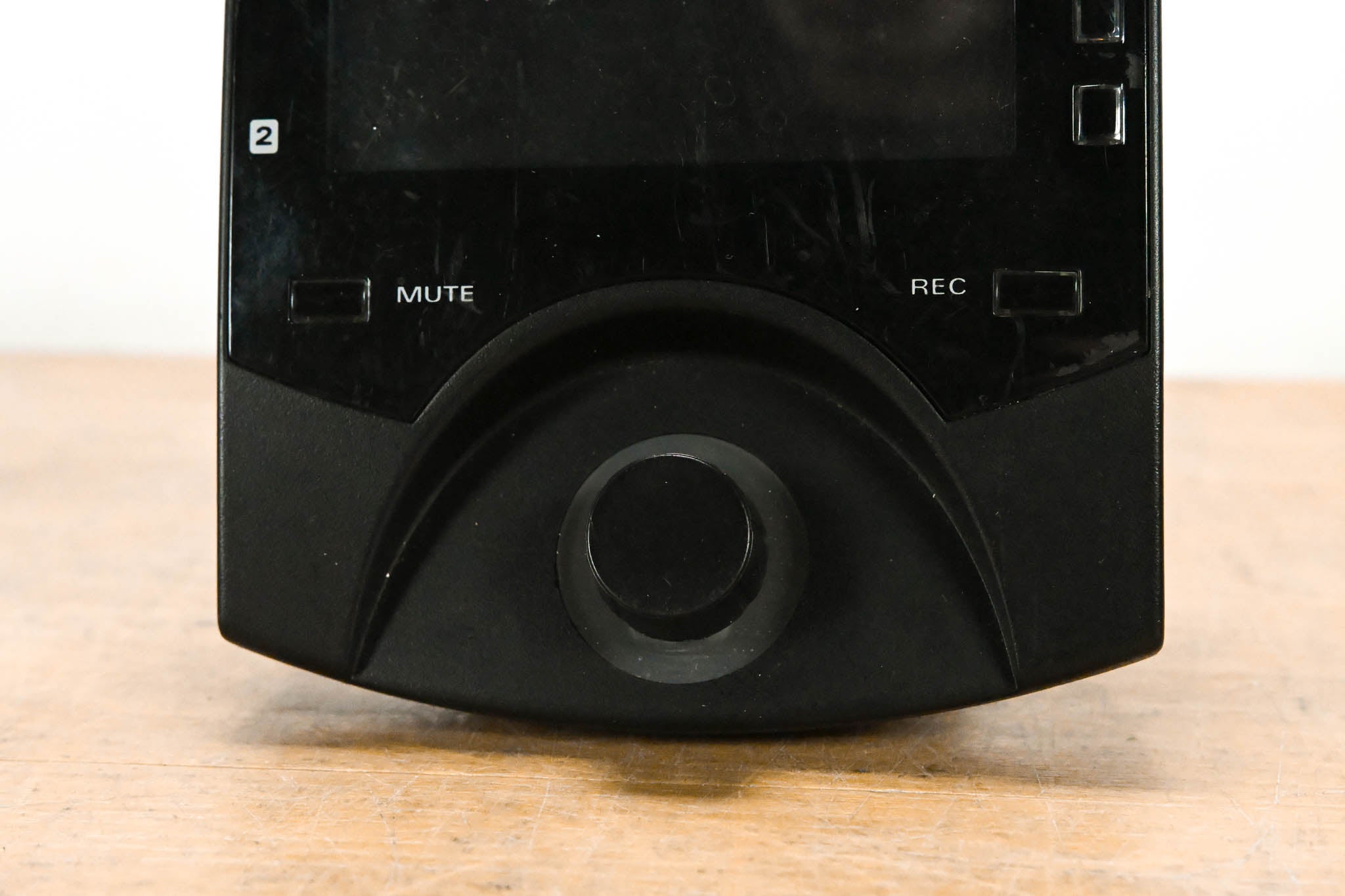 Movek myMix Personal Monitor Mixer