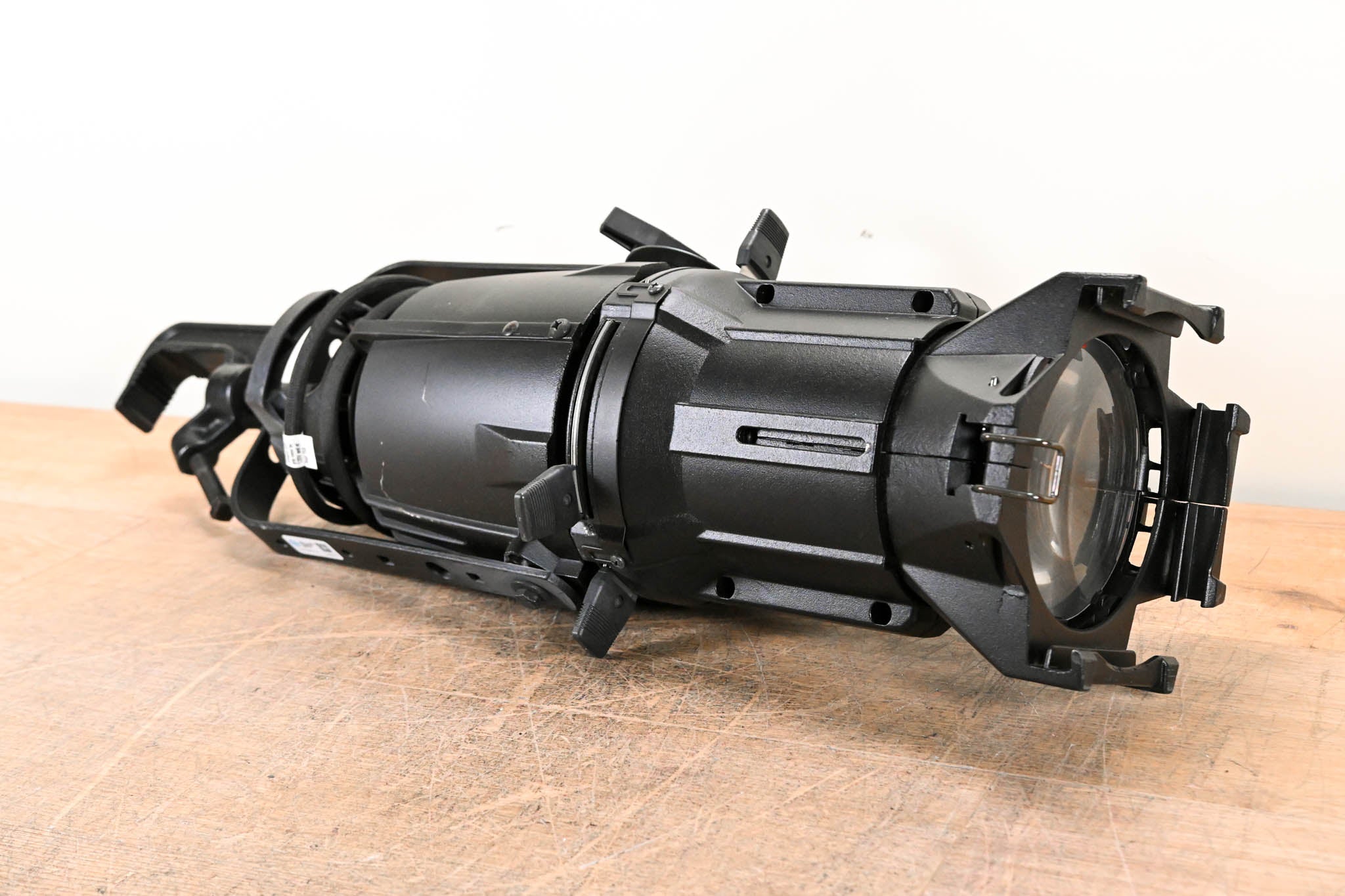 ETC Source Four 750 19 Degree Ellipsoidal Light