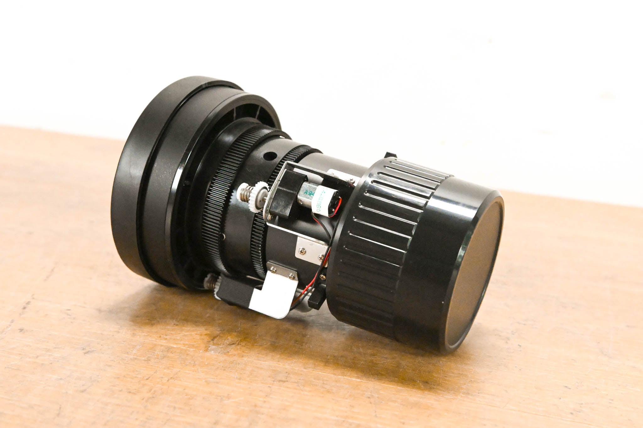 Panasonic TKGF0109-5 Standard Projector Zoom Lens