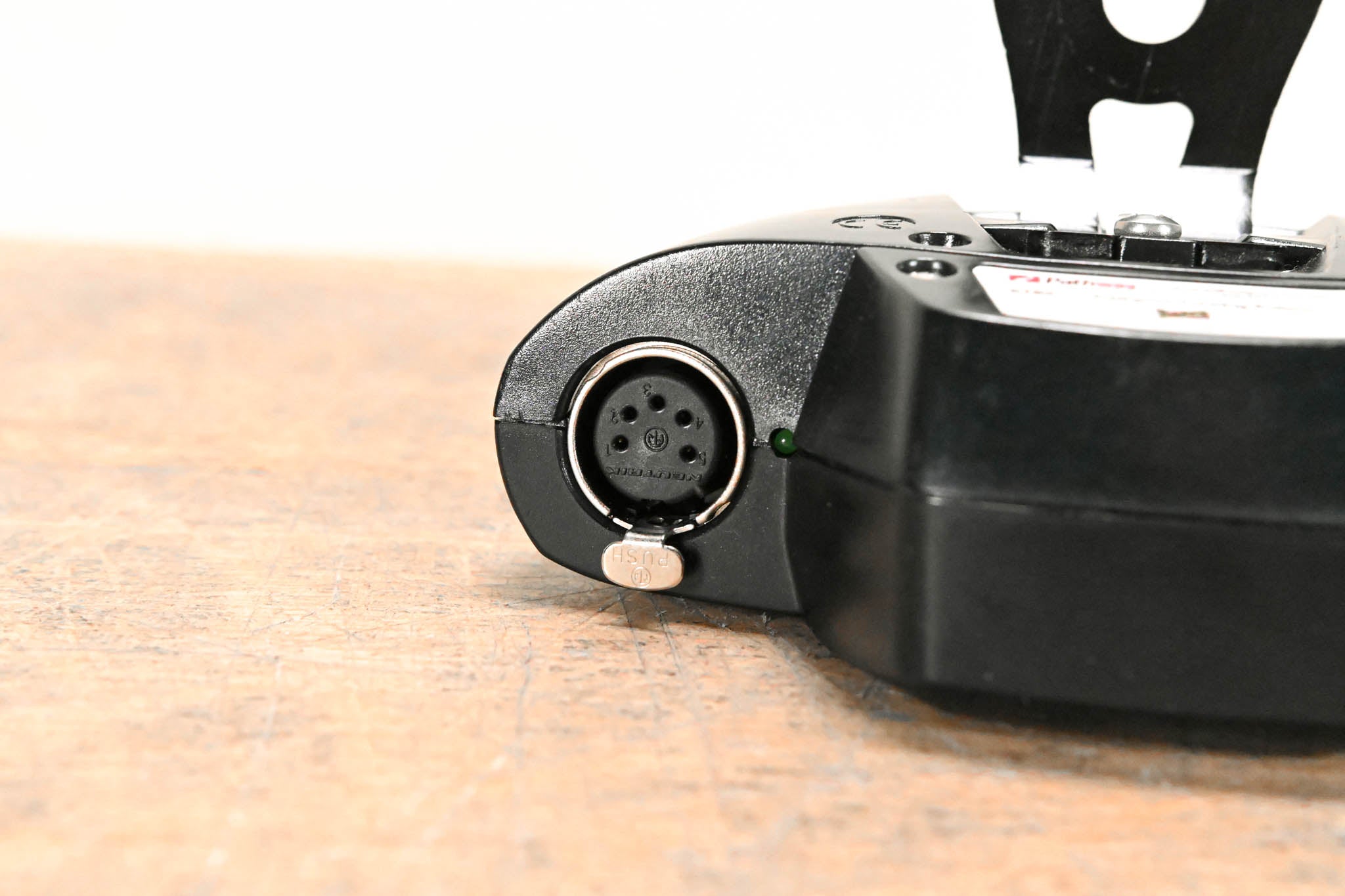 Pathway Connectivity Pathport Model 6182 Touring Edition 1-Port Node