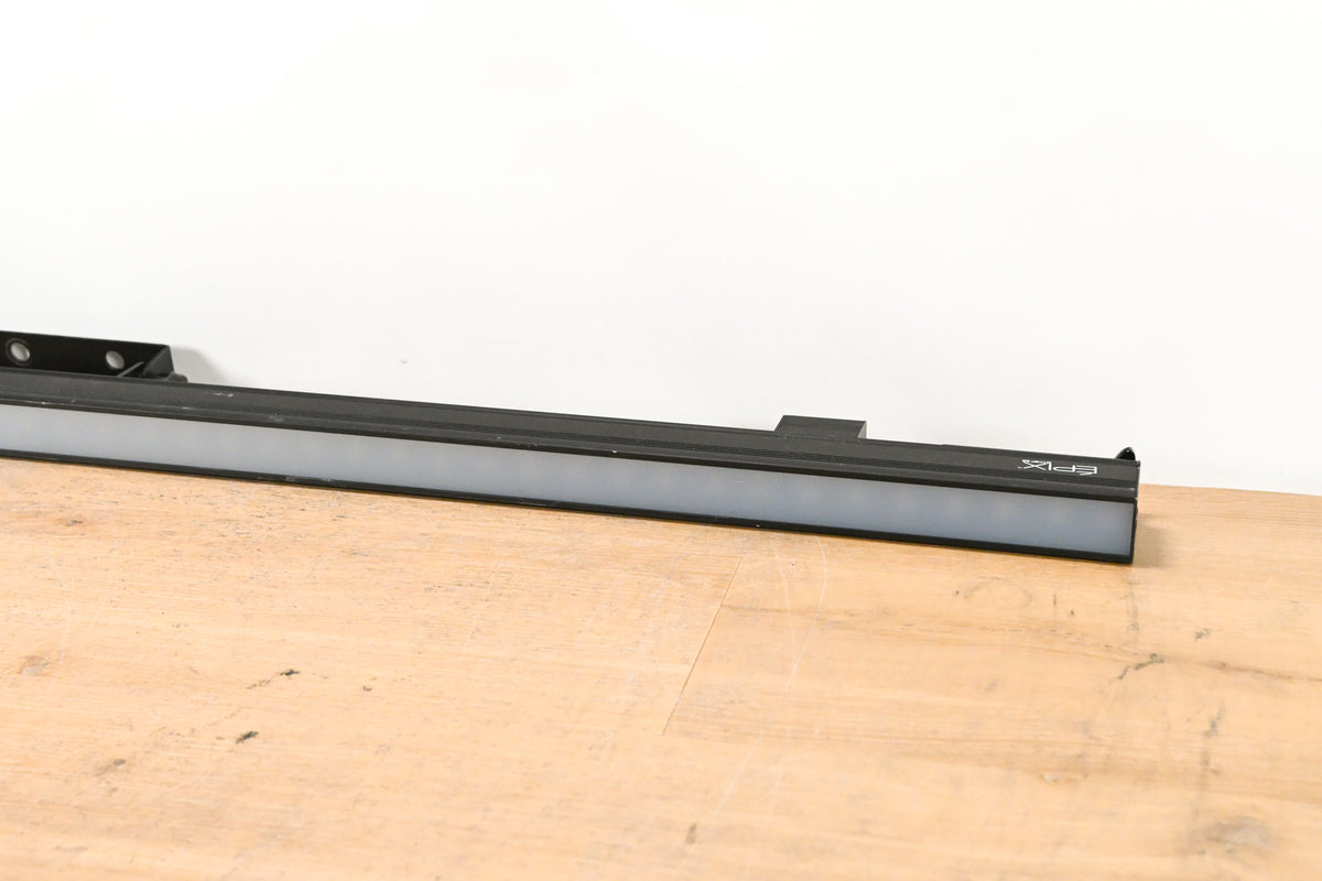 Chauvet ÉPIX Strip 2.0 1-Meter Pixel-Mapping LED Strip
