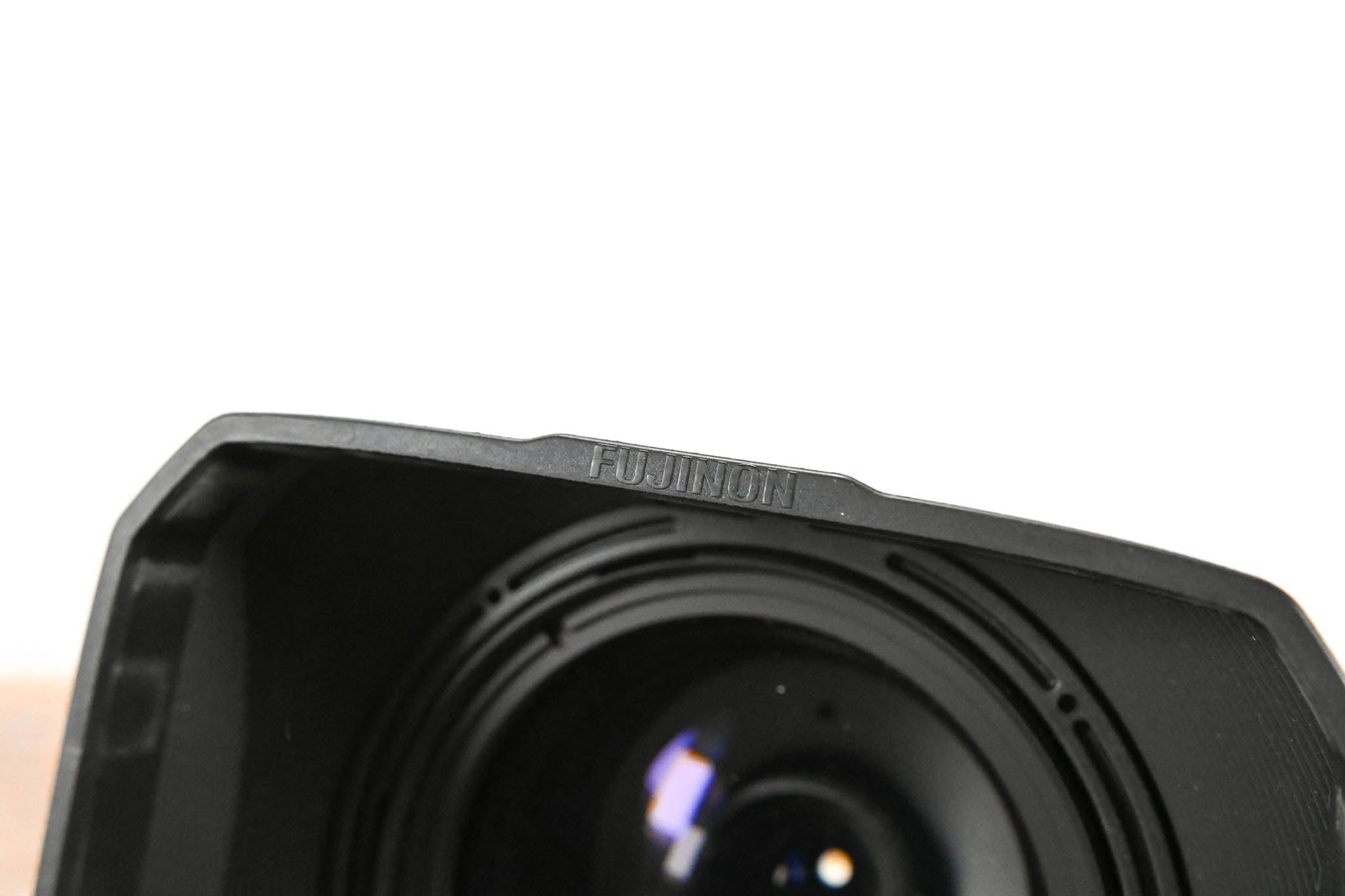 Fujinon XT17x4.5BRM-K14 HD ENG Zoom Lens - 1:1.6/4.5-77mm