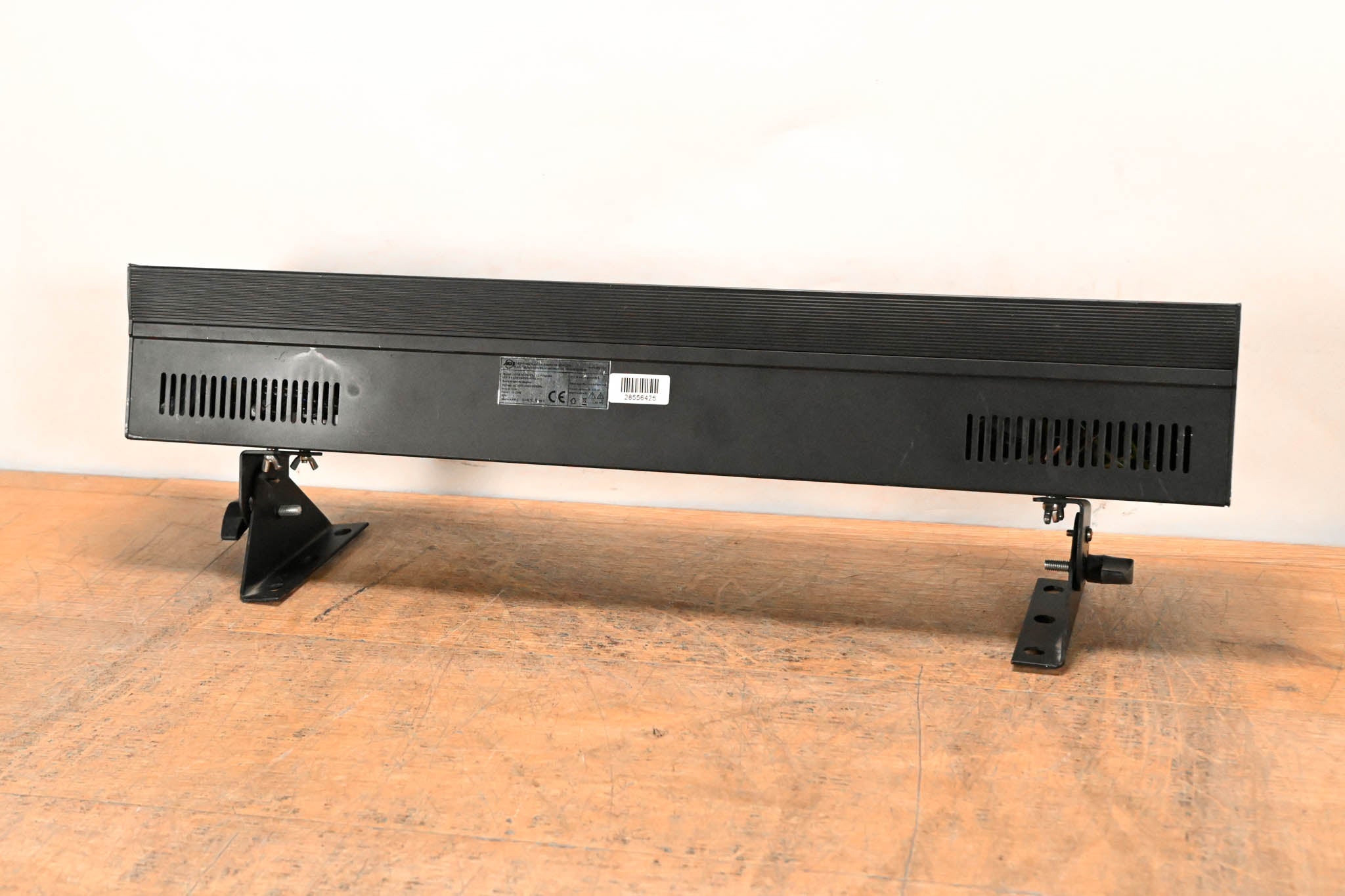 ADJ Ultra Hex Bar 6 LED Linear Fixture