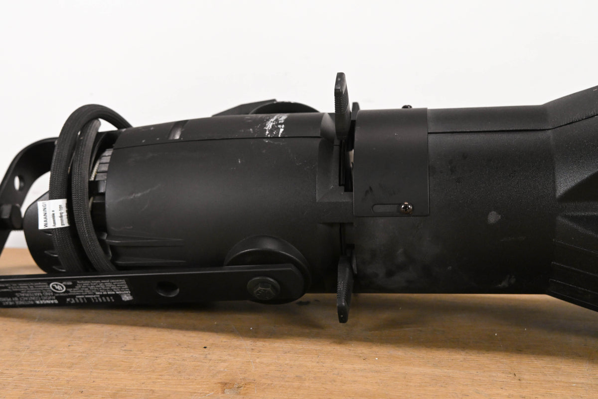 ETC Source Four Jr 50 Degree 575 Ellipsoidal Light