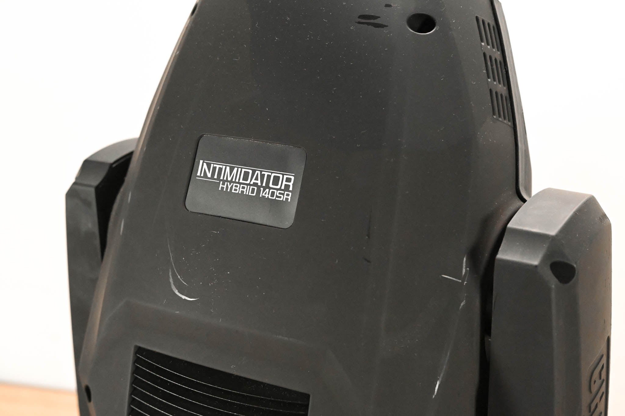 Chauvet Intimidator Hybrid 140SR Moving Head Lighting Fixture