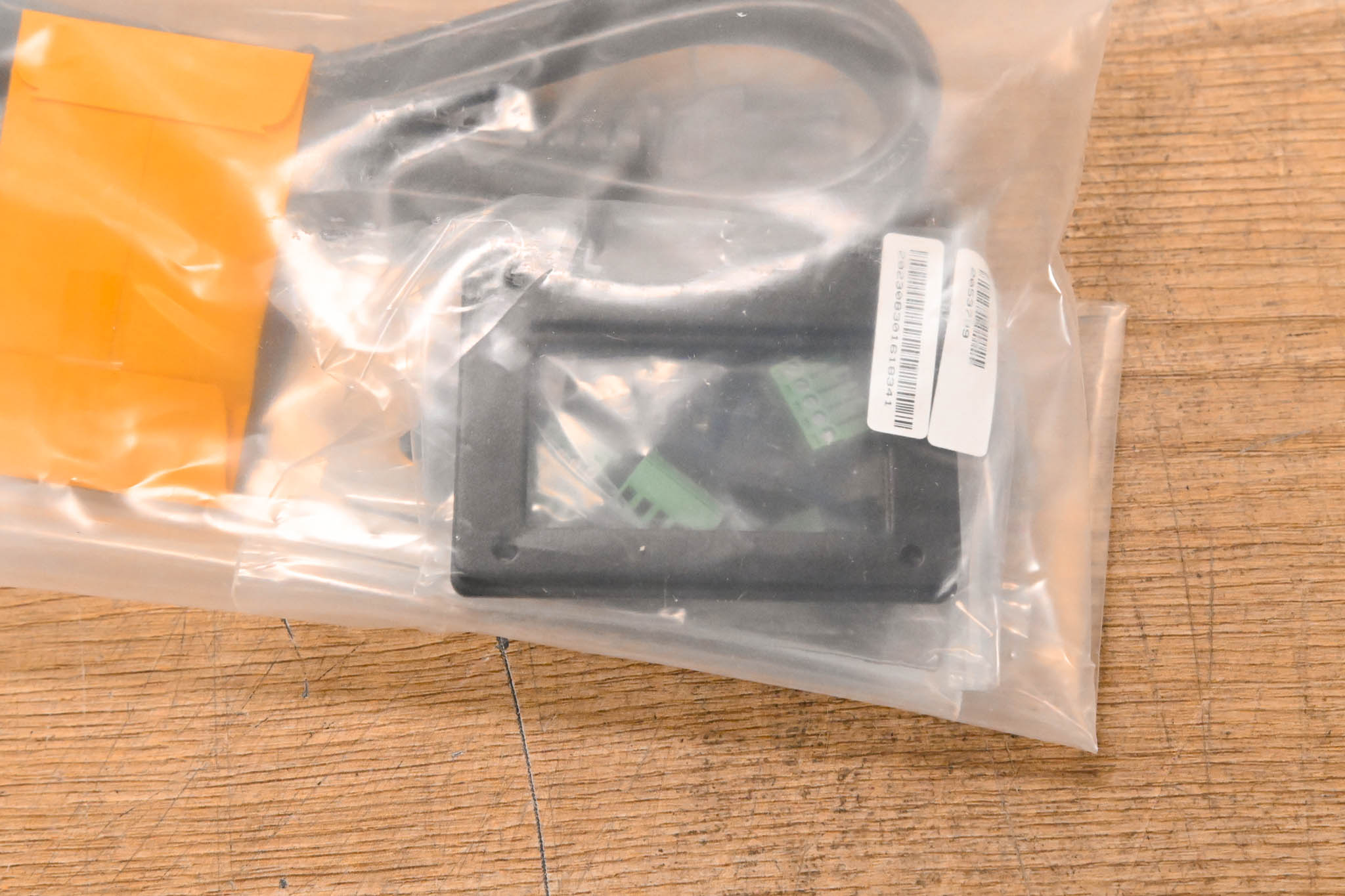 Crestron DM-NAX-8ZSA DM NAX 8-Zone Streaming Amplifier