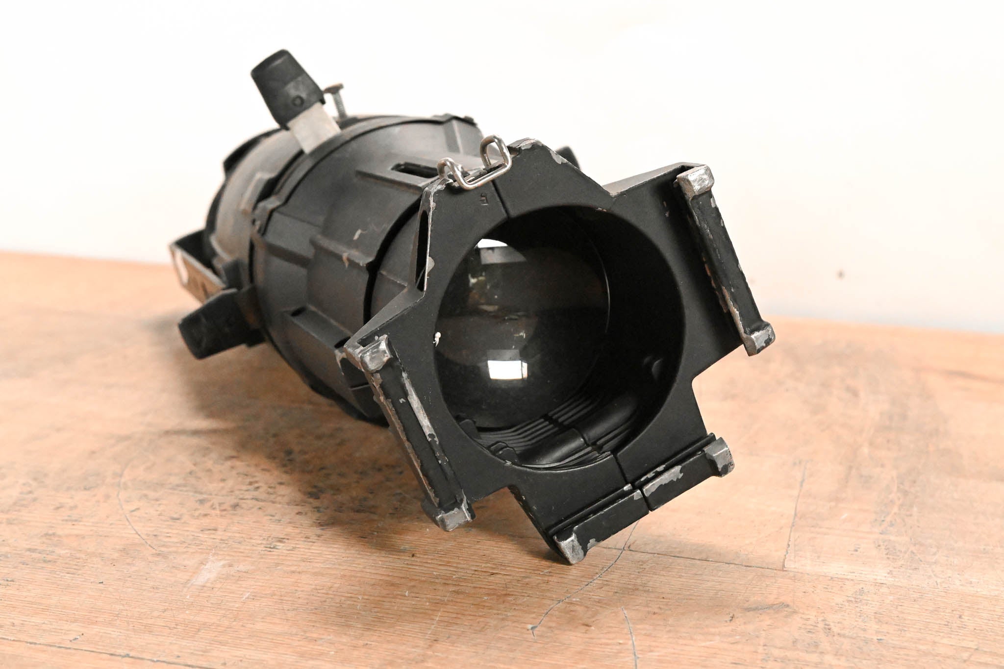 ETC Source Four 750 26 Degree Ellipsoidal Light
